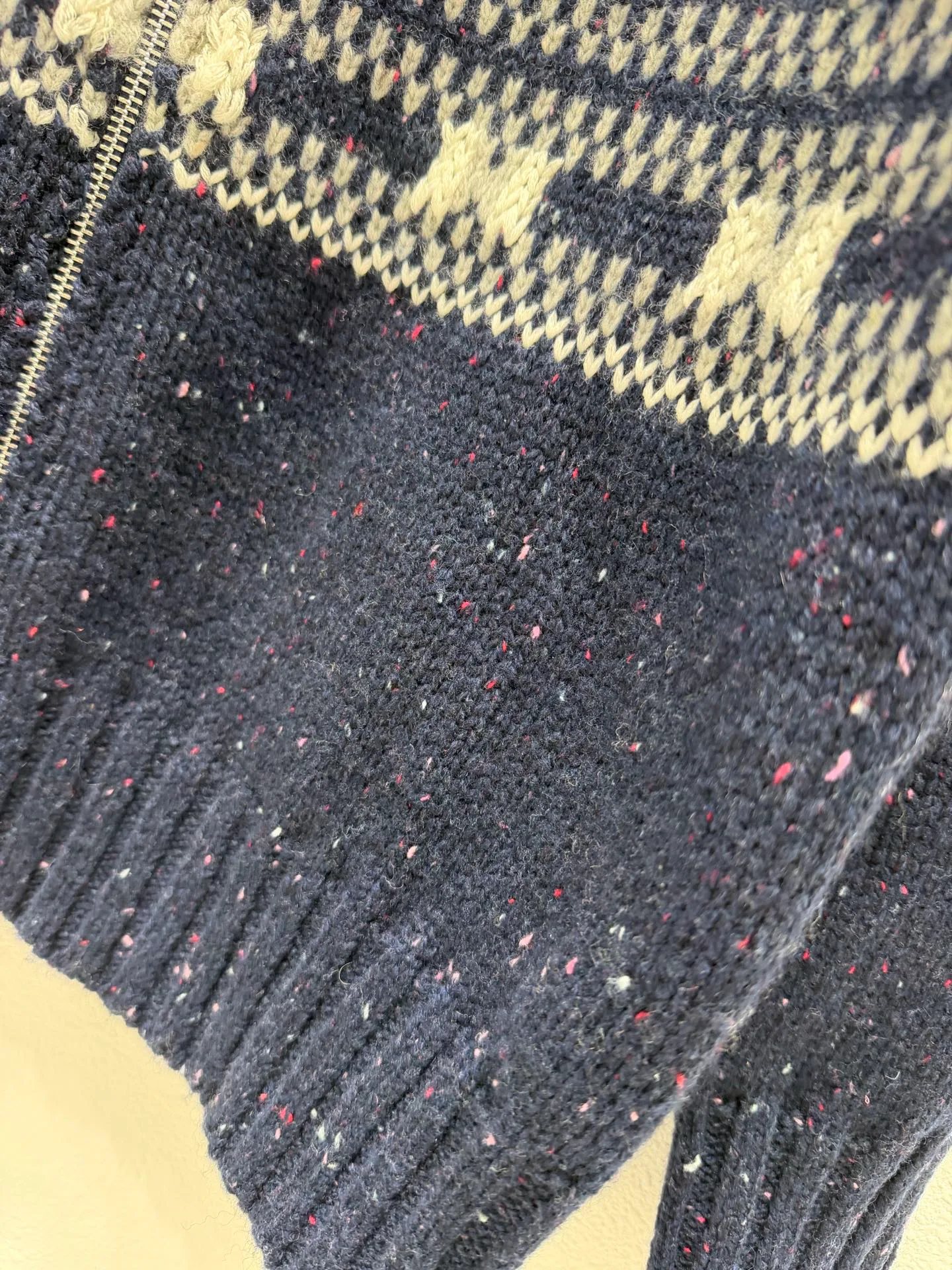 Джемперы И Свитеры Мужские Brunello Cucinelli 793490