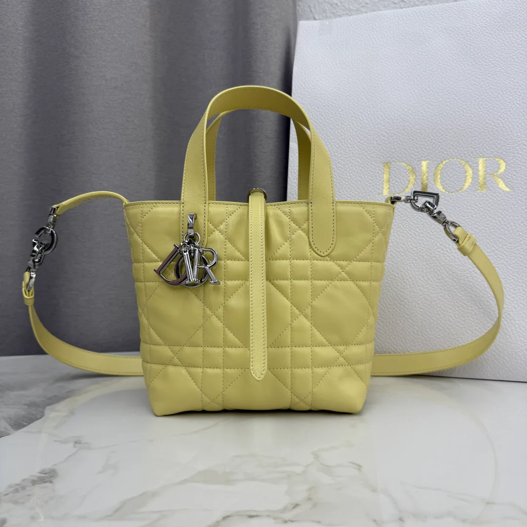 Классические Сумки Женские Christian Dior 11905697