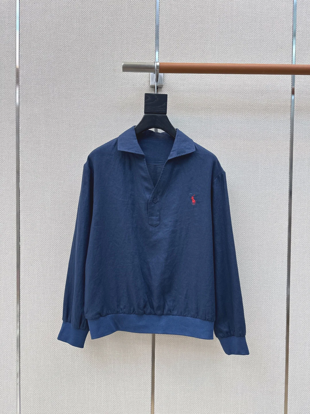 Рубашки Женские Ralph Lauren 13297161