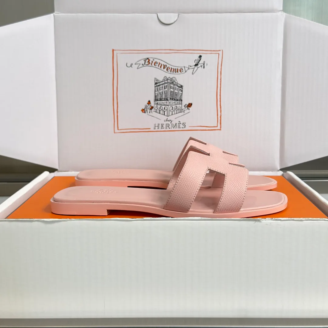 Сандалии Женские Hermes 12253082