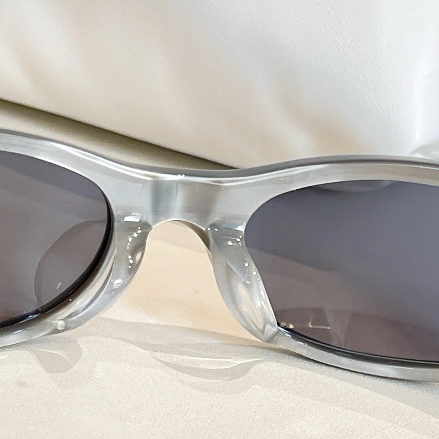 Очки Gentle Monster 3886615