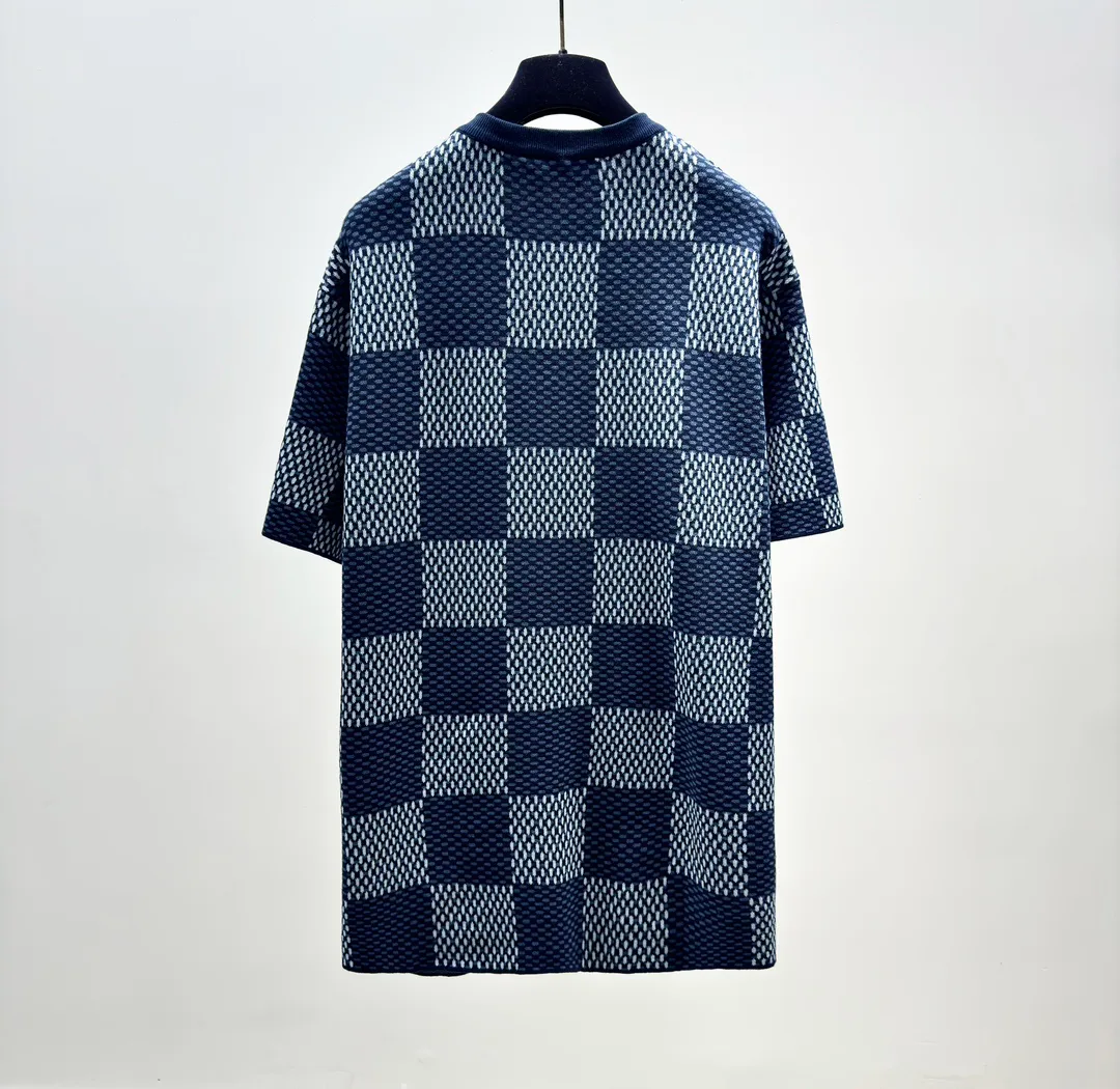 Футболки Мужские Louis Vuitton 11454279