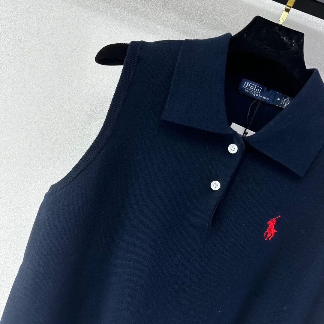 Топы Женские Ralph Lauren 13101506
