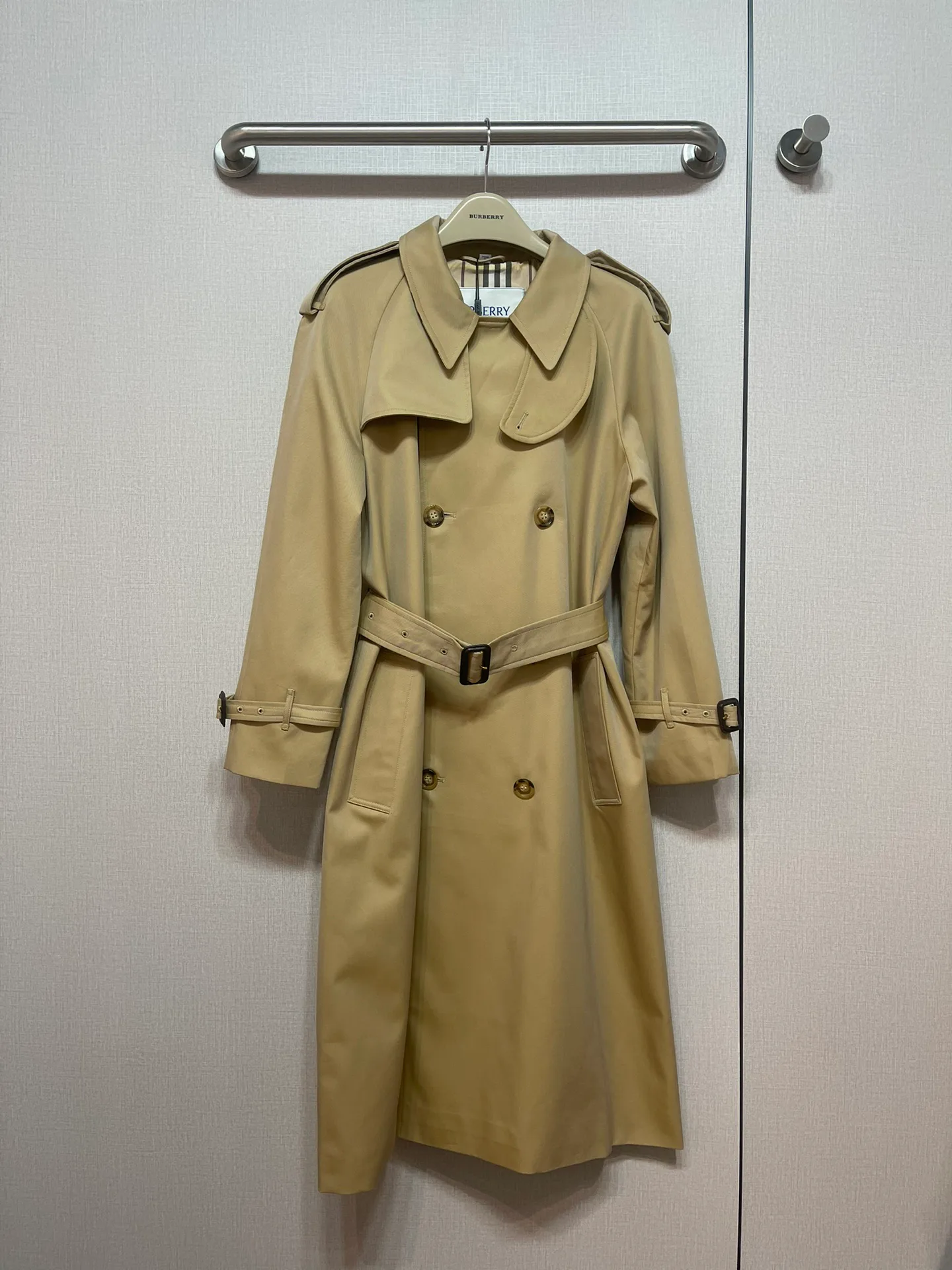 Куртки Женские Burberry Куртки Женские Burberry