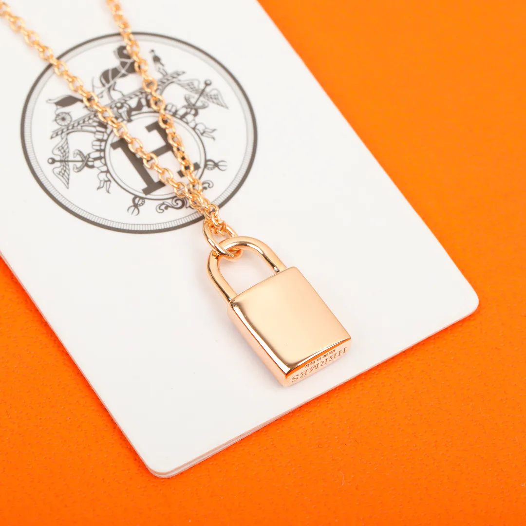 Бижутерия Cartier 11865524