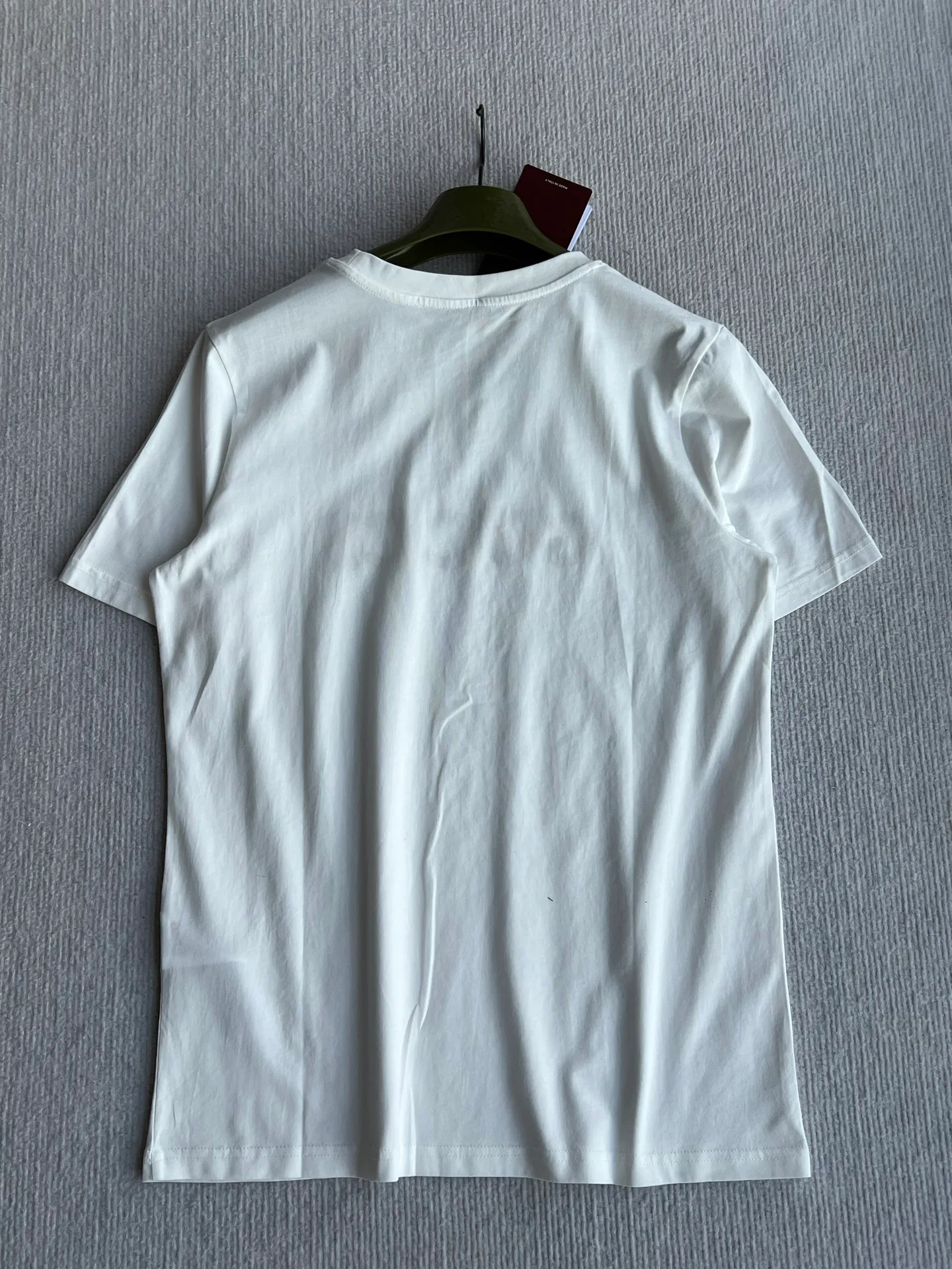 Футболки Женские Gucci 5300576