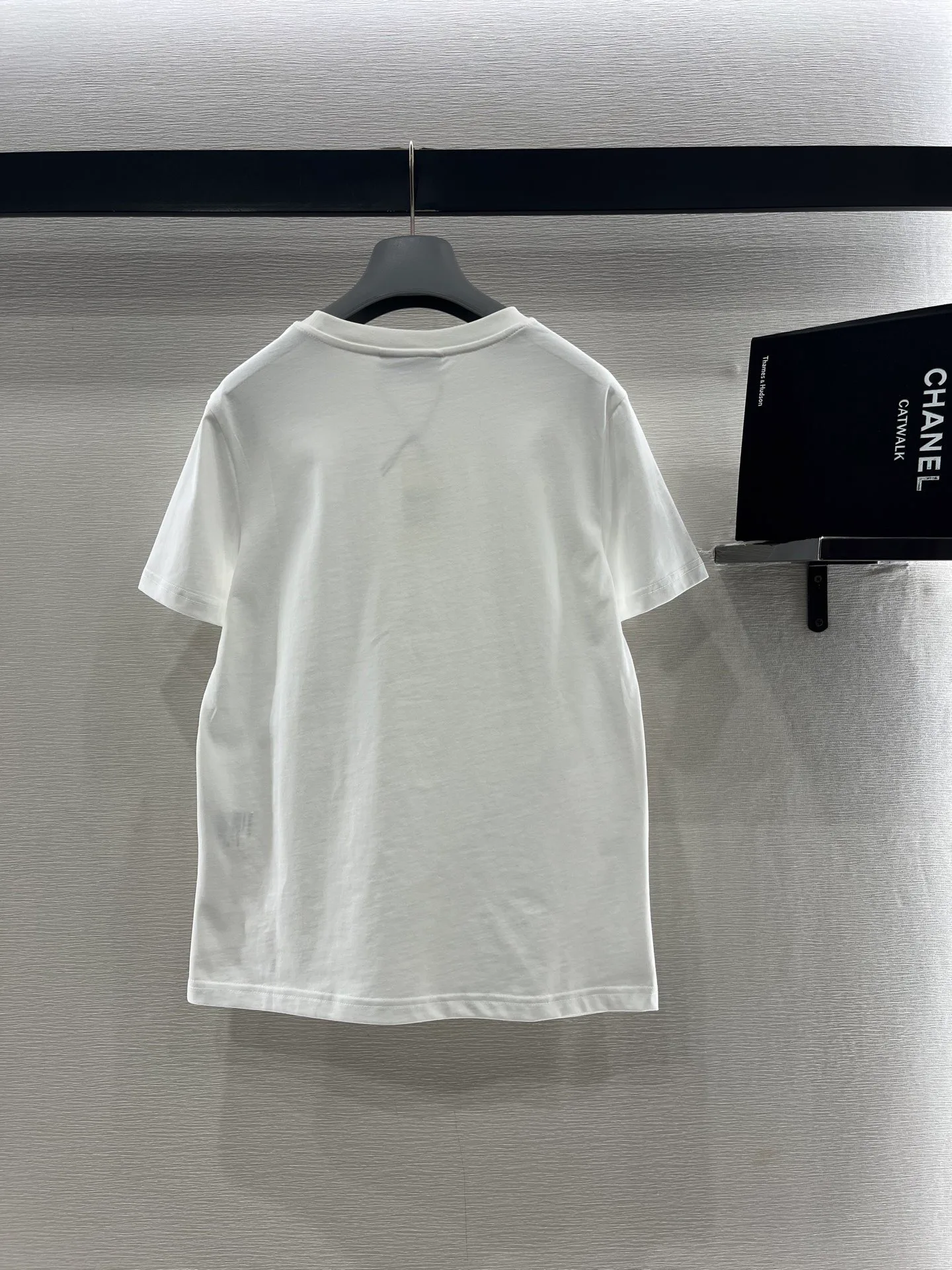 Футболки Женские Ami Paris 1273176