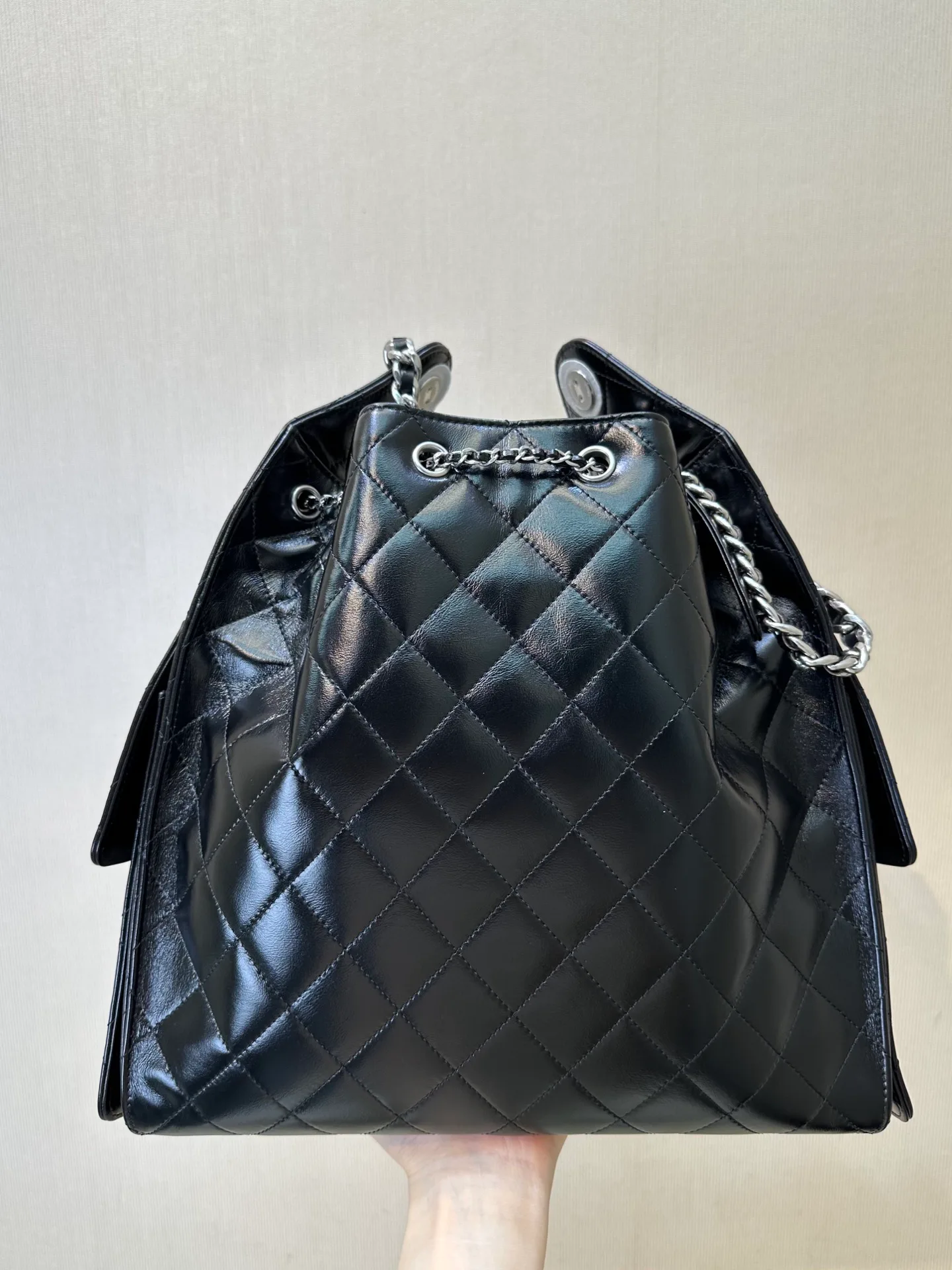 Классические Сумки Женские Chanel 17376097