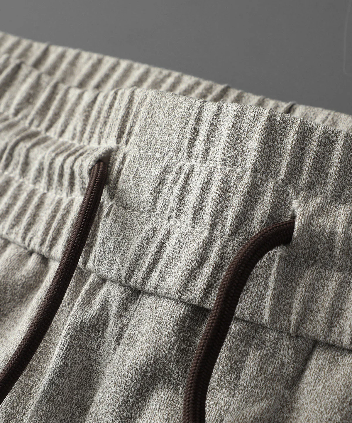 Спортивные Костюмы Мужские Loewe 11732410