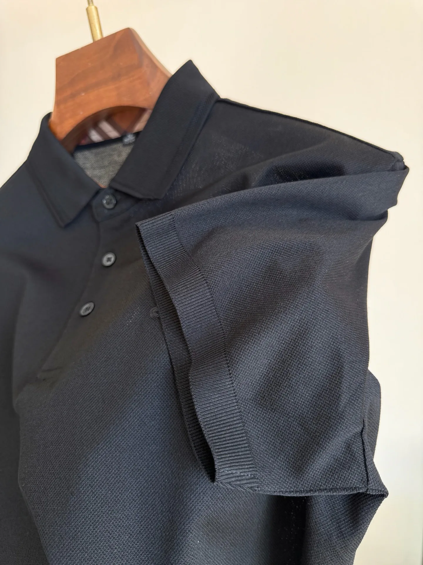 Рубашки Мужские Burberry 12724062