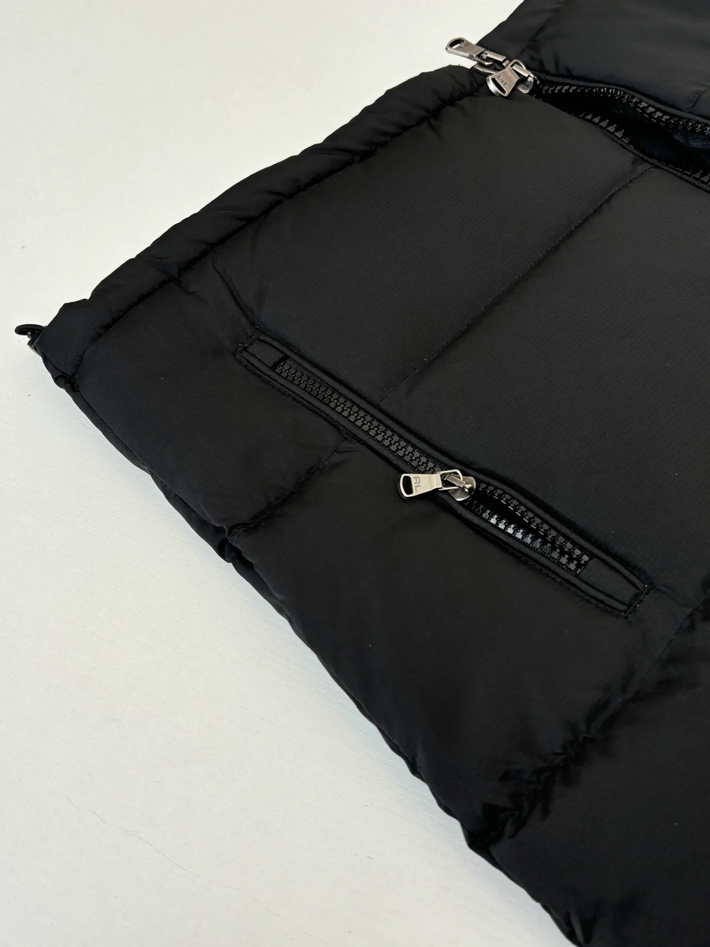 Куртки И Пуховики Мужские Ralph Lauren 1273536