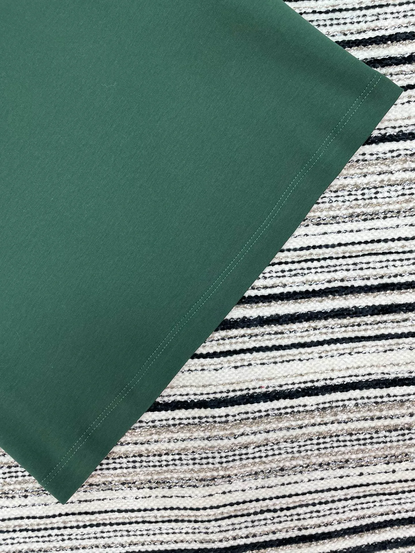 Футболки Женские Miu Miu 528029