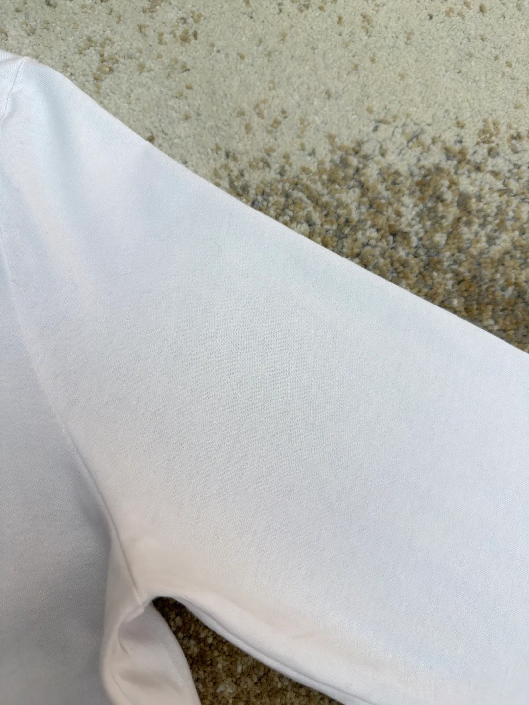 Лонгсливы Мужские Celine 11430091