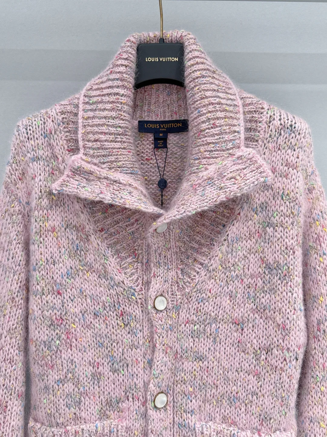 Джемперы И Свитеры Женские Louis Vuitton 5891185