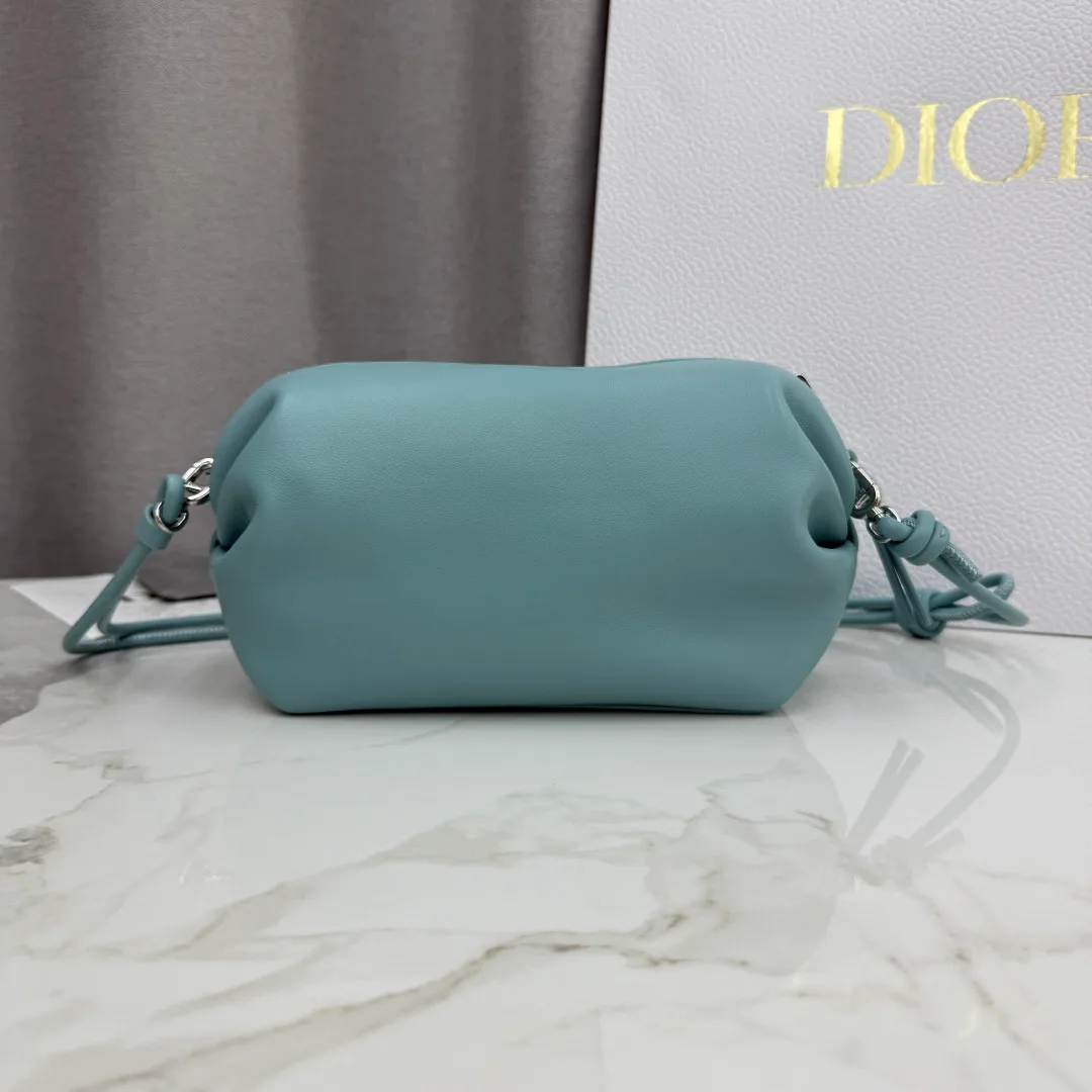 Клатчи Женские Christian Dior 11669089