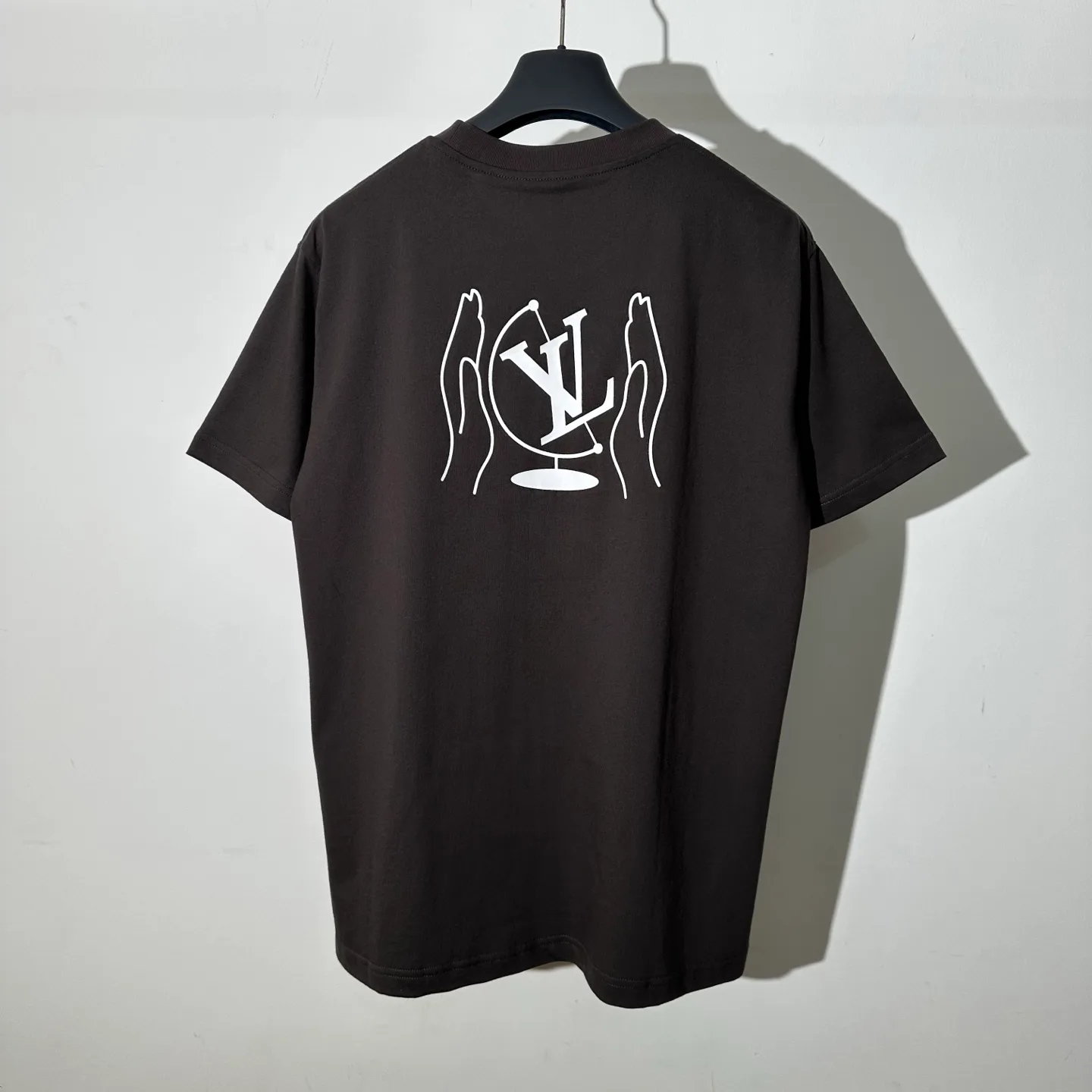 Футболки Женские Louis Vuitton 15589