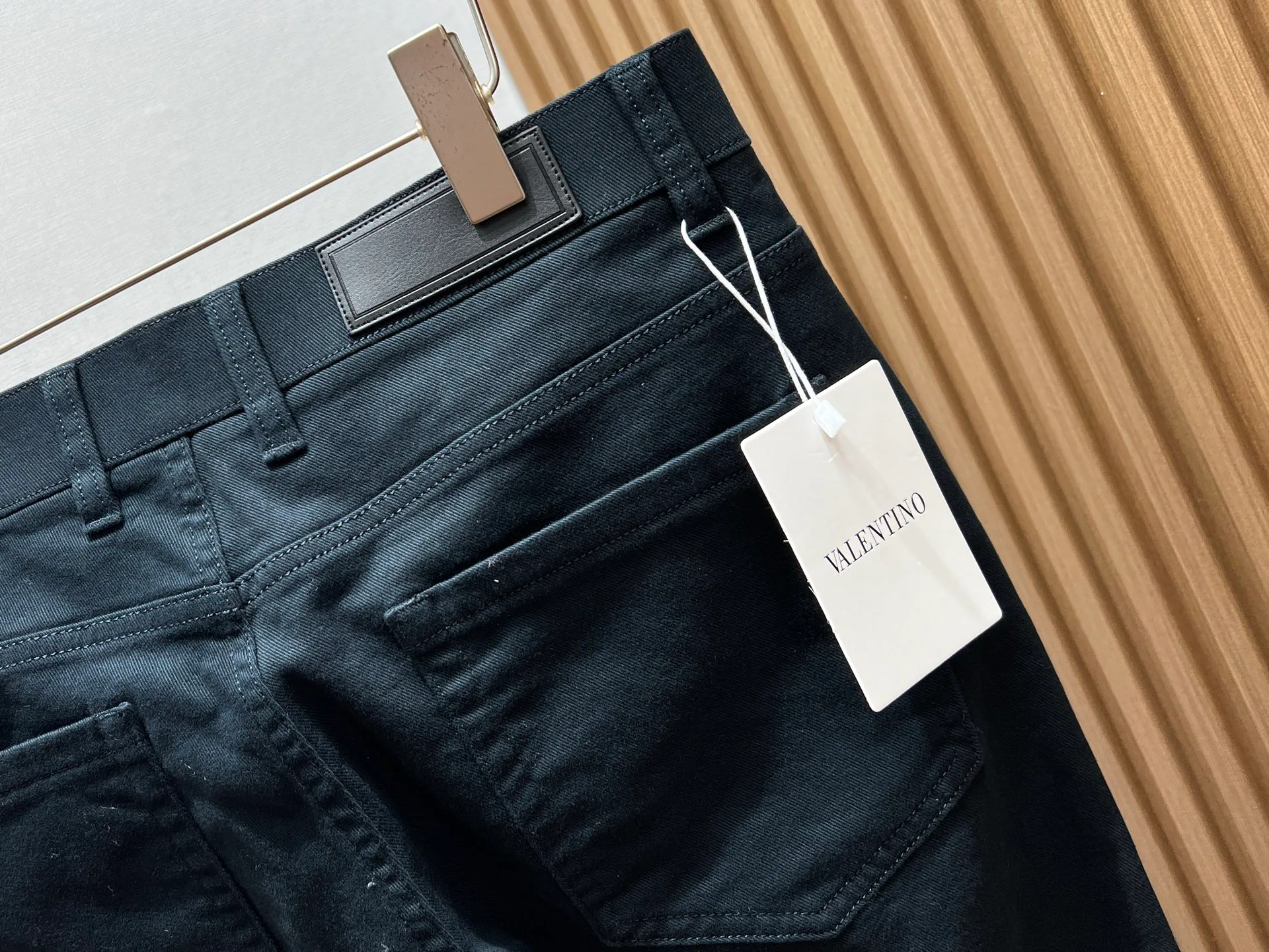 Брюки Мужские Valentino 1058260