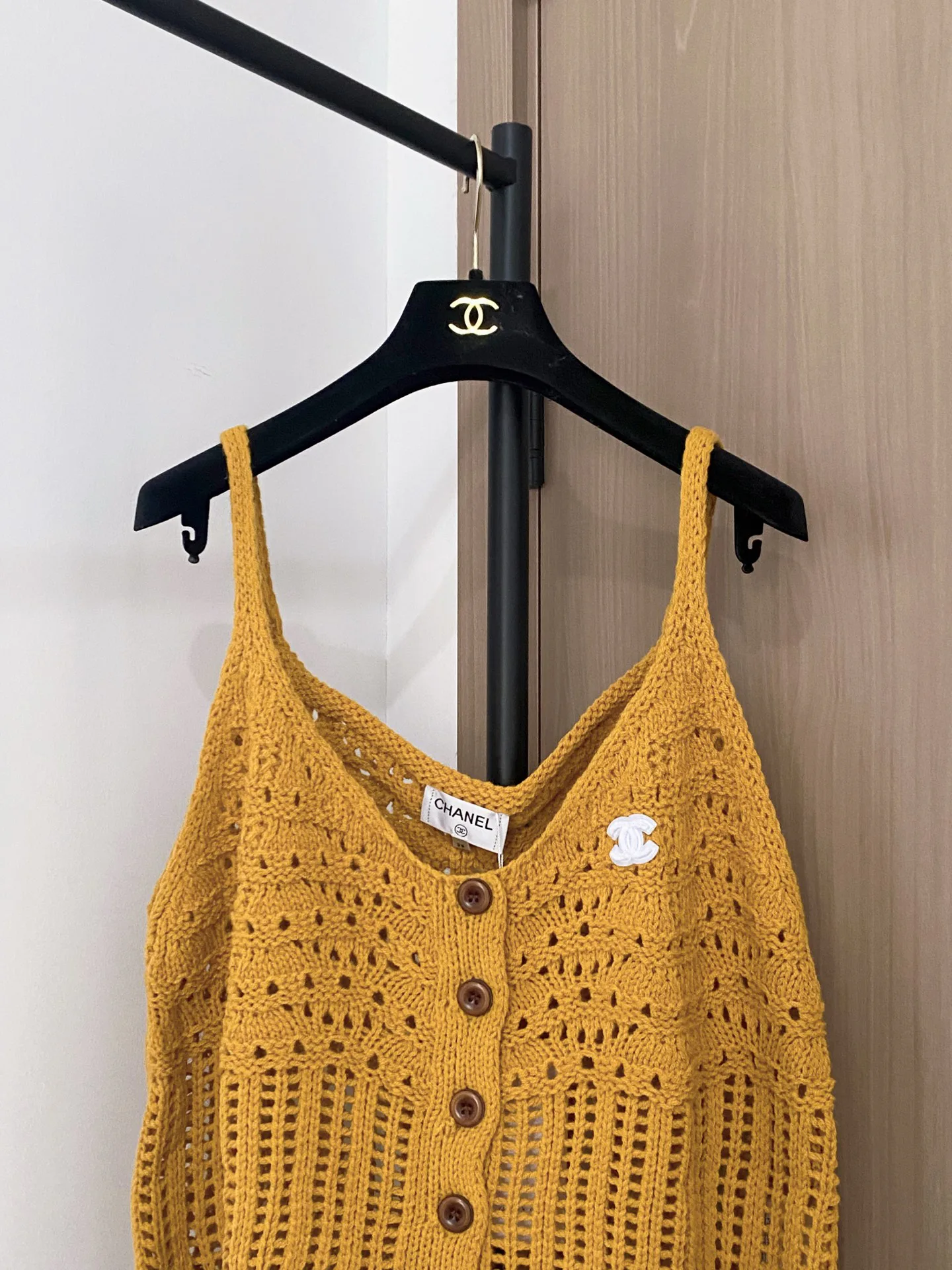 Топы Женские Chanel 9083675