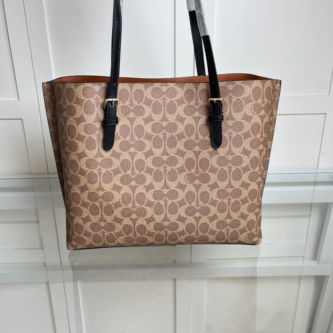 Классические Сумки Женские Coach 11603816