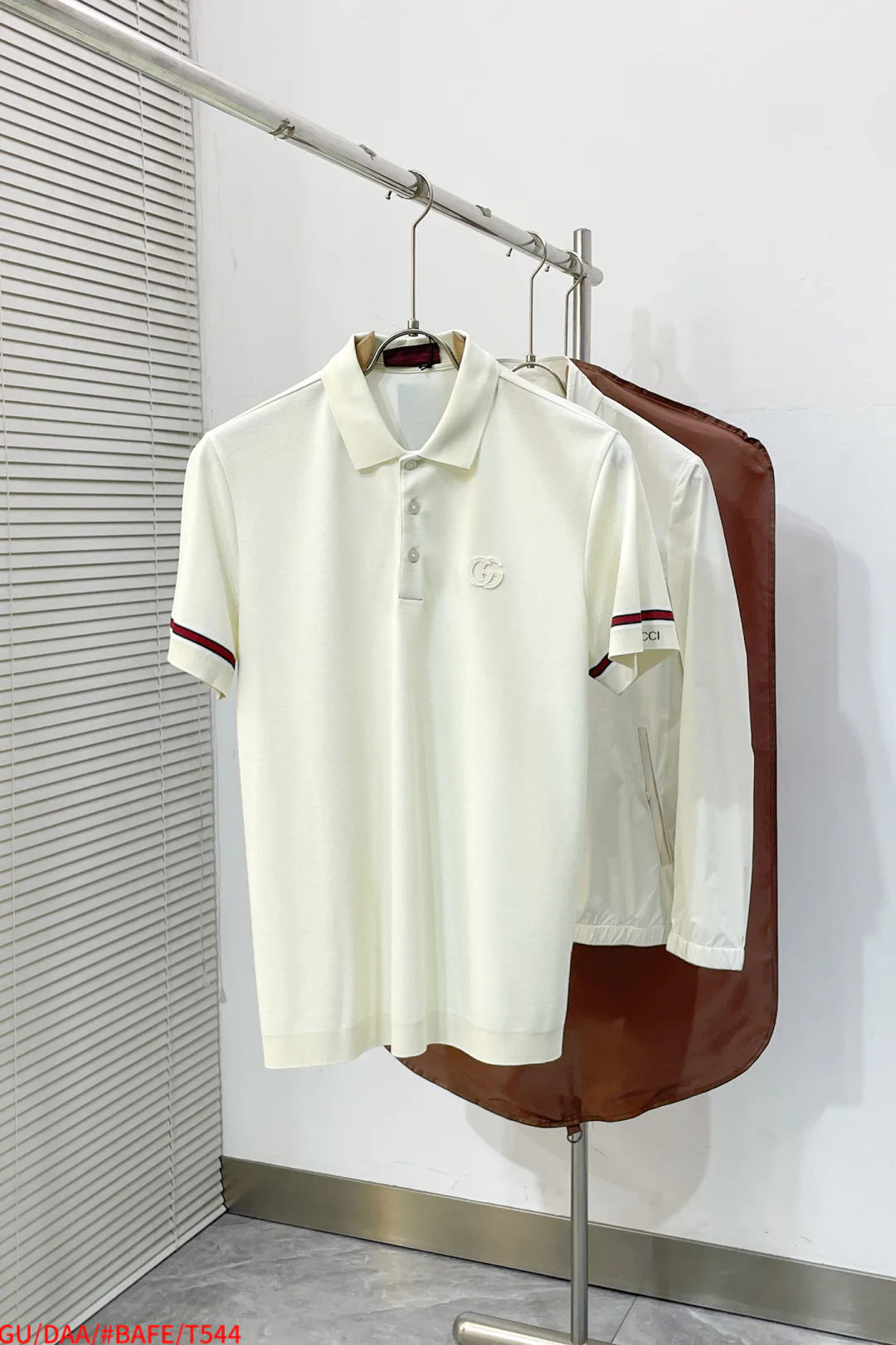 Футболки Мужские Gucci 11684068