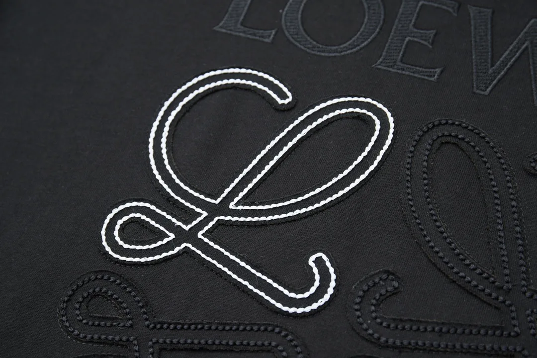Футболки Мужские Loewe 11523695