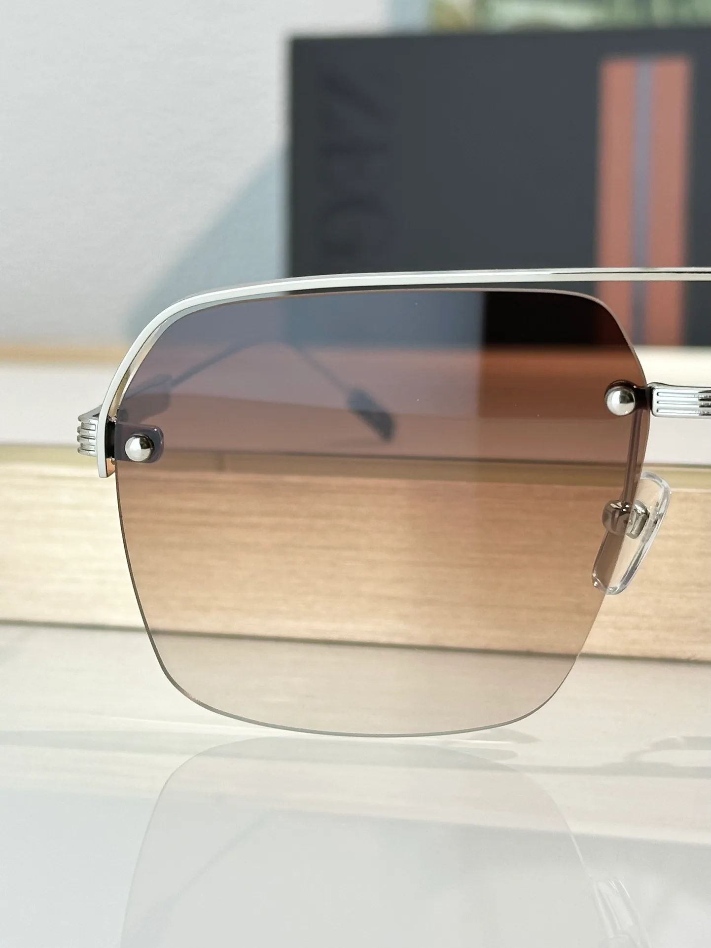 Пиджаки Мужские Zegna 11770031