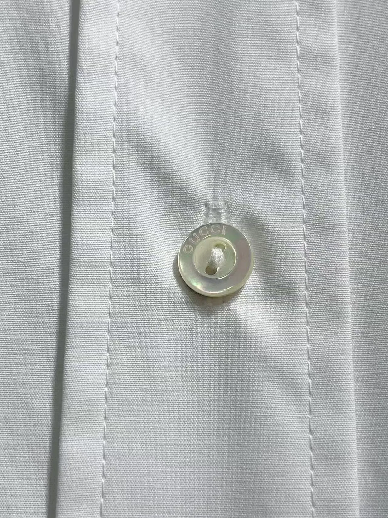 Рубашки Женские Gucci 10524133