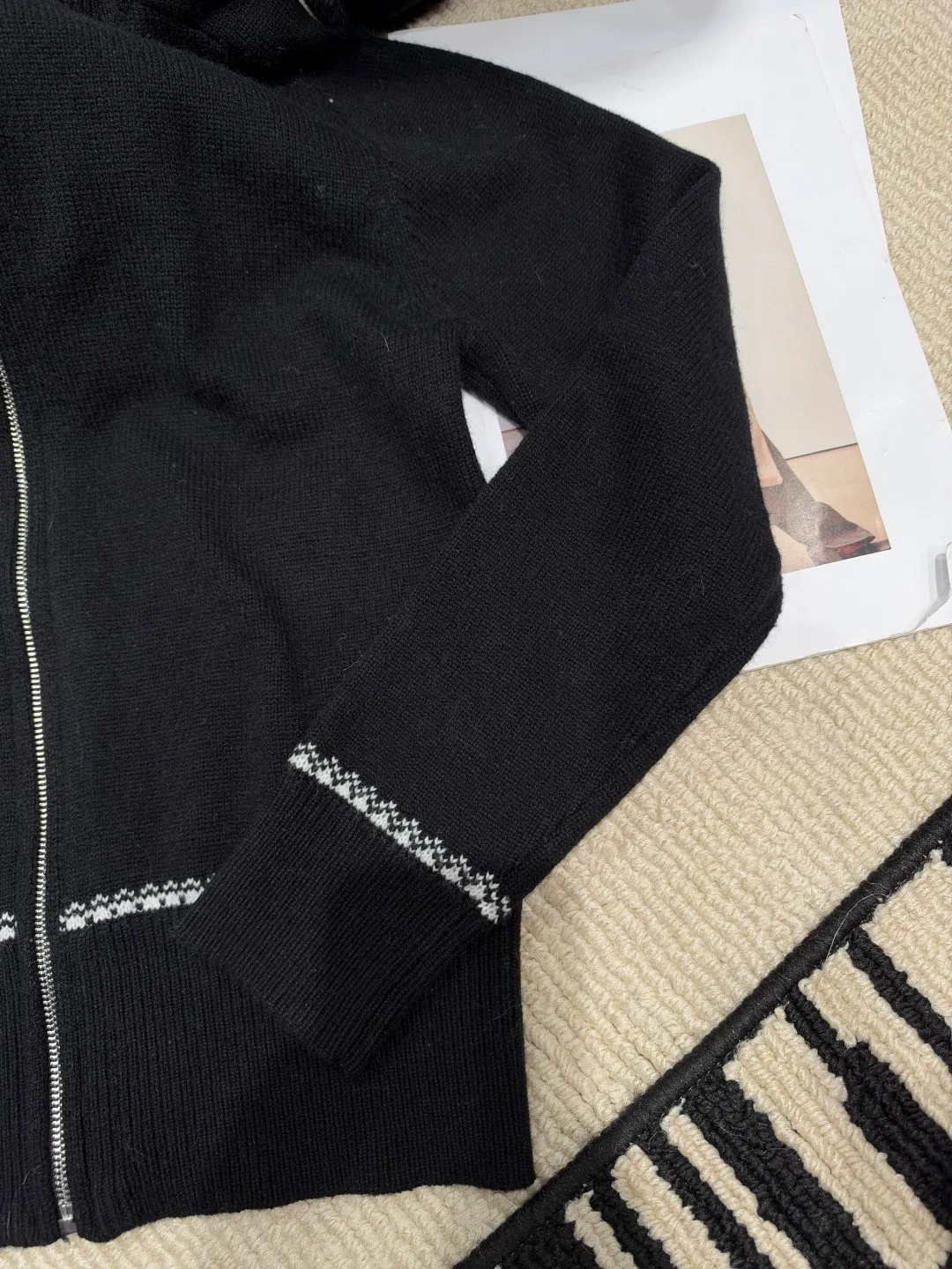 Джемперы И Свитеры Женские Christian Dior 19681200