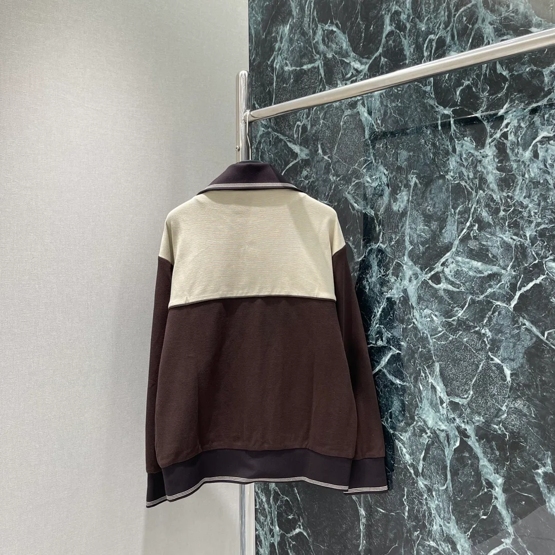 Куртки И Пуховики Женские Miu Miu 10656462