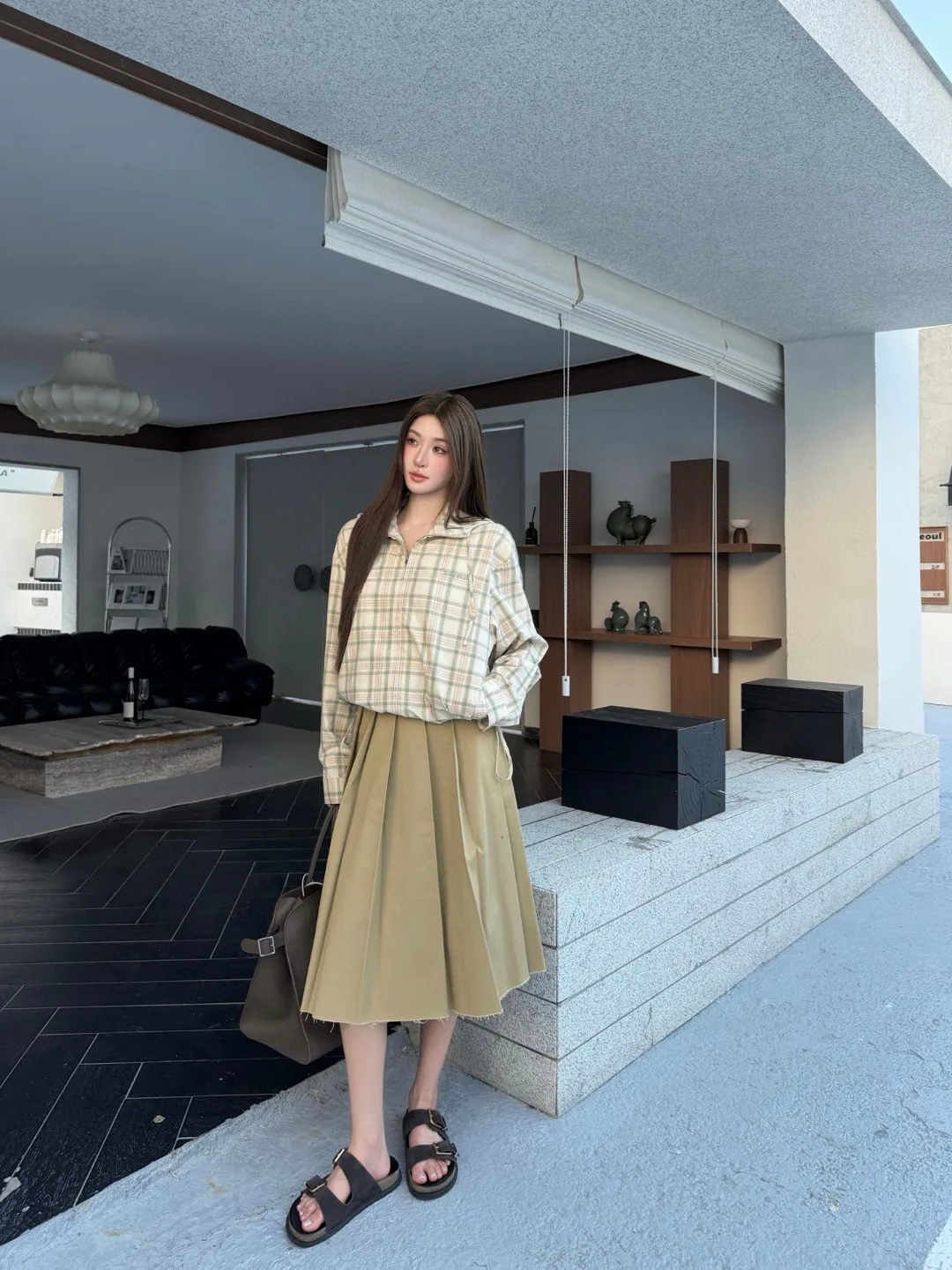 Куртки И Пуховики Мужские Acne Studios 17240516