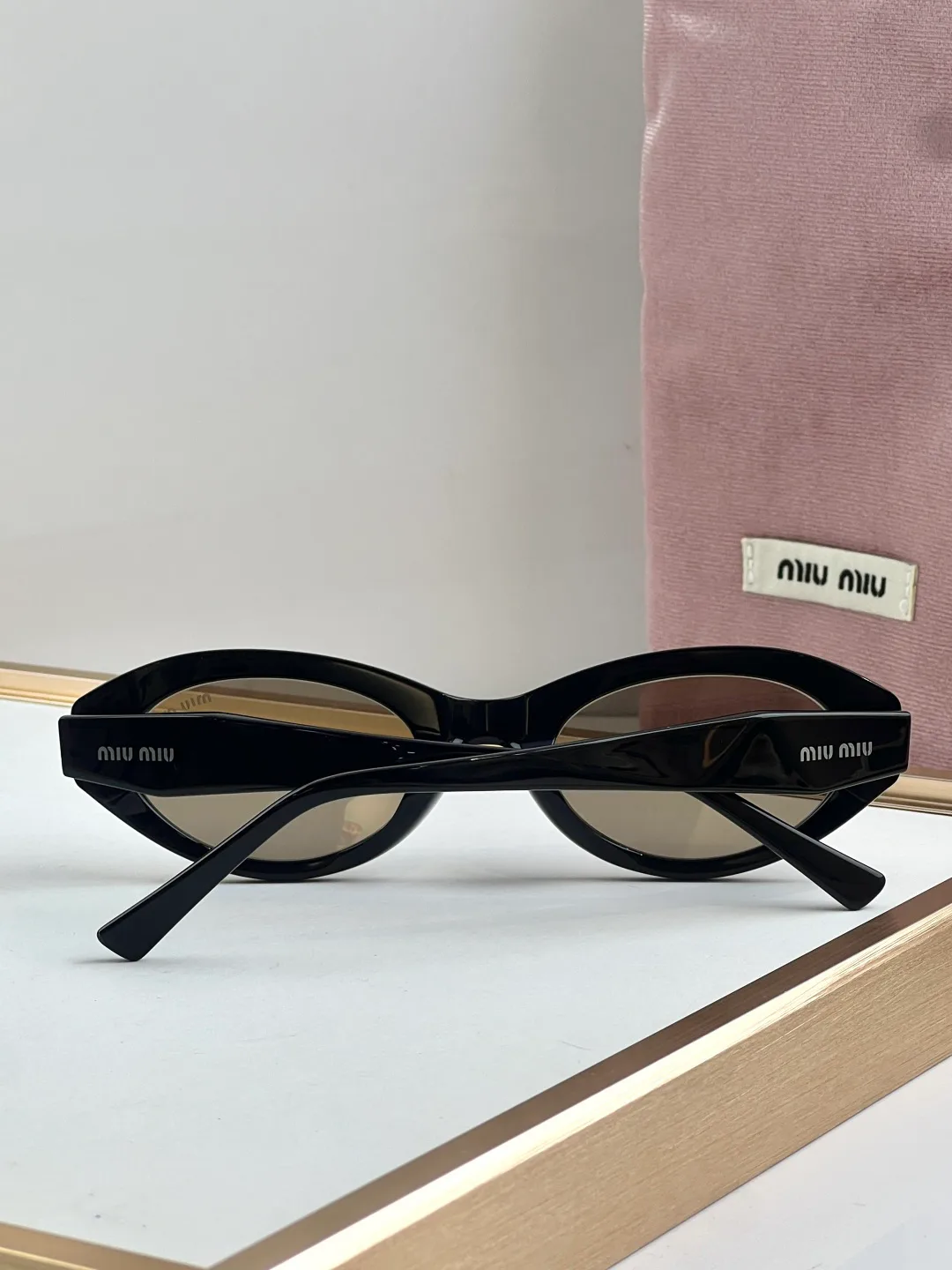 Очки Miu Miu 12959380