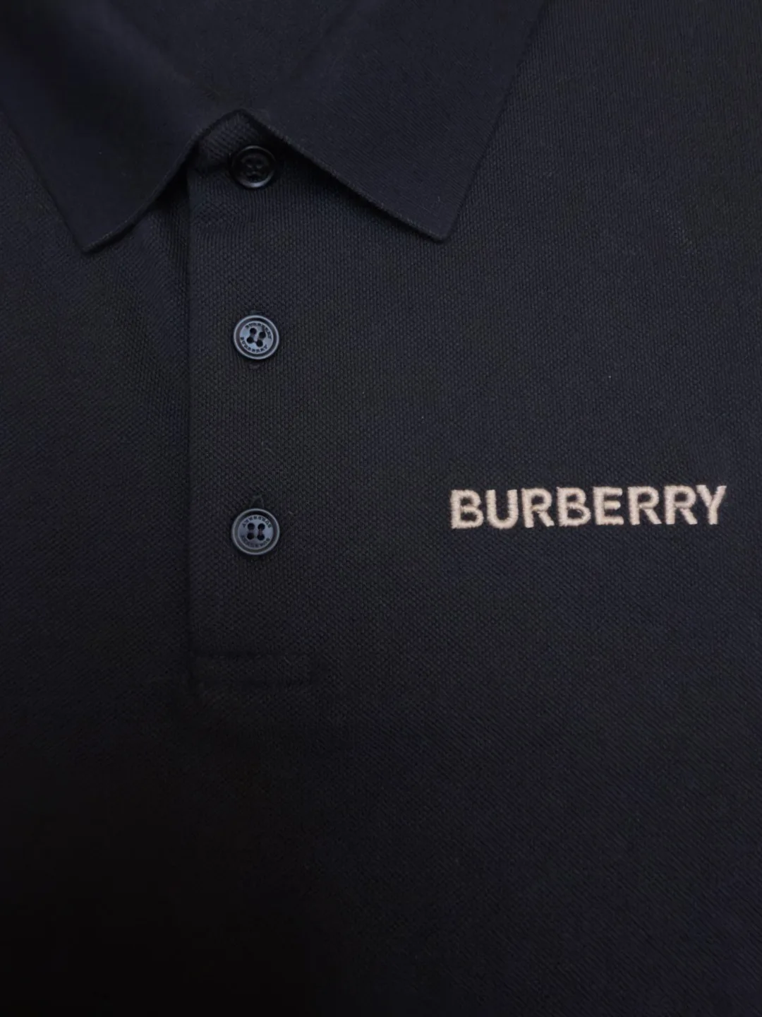 Рубашки Мужские Burberry 11869798