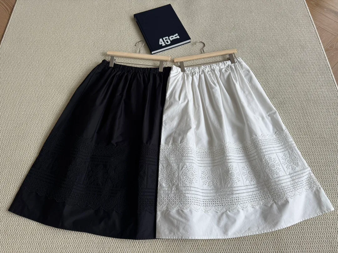 Юбки Женские Ralph Lauren 11189842
