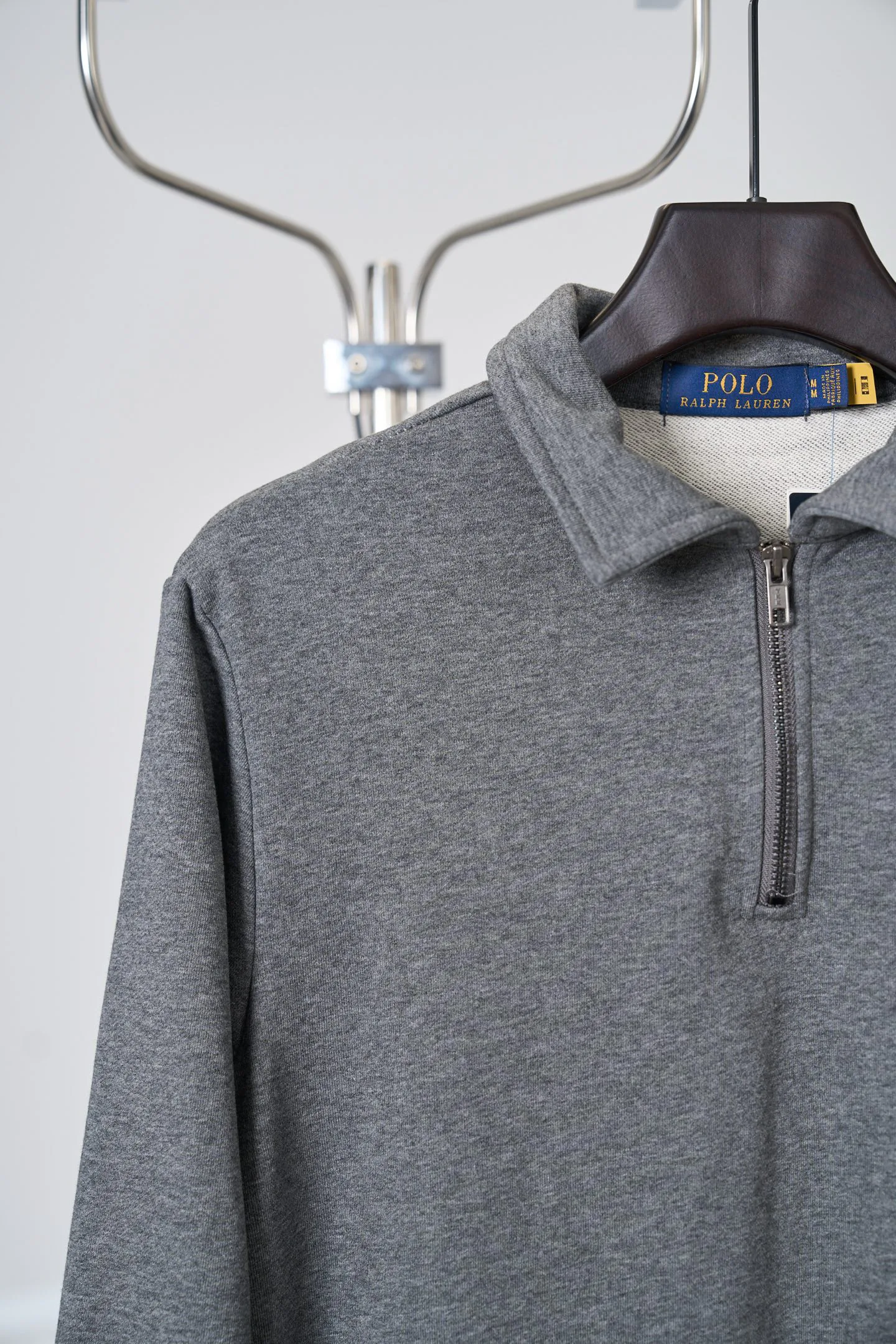 Свитшоты И Худи Мужские Ralph Lauren 18906956