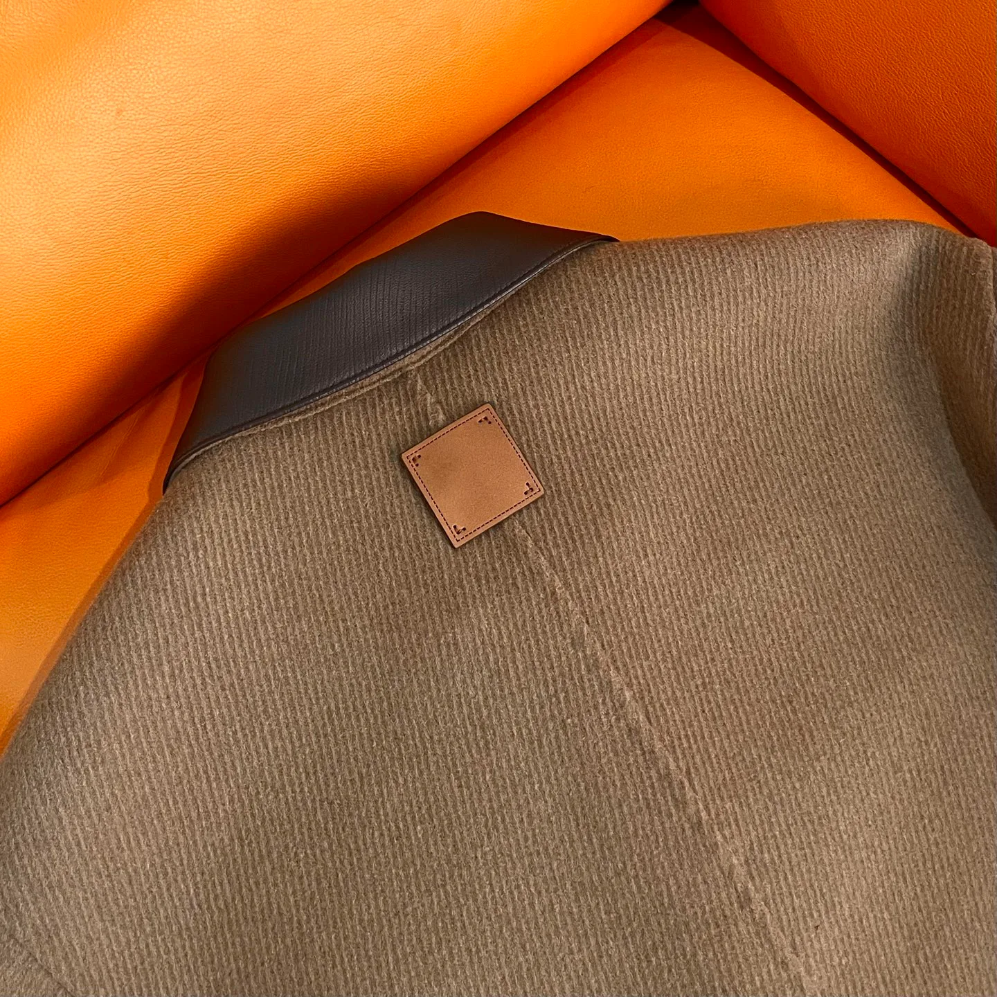 Куртки И Пуховики Мужские Louis Vuitton 1059449