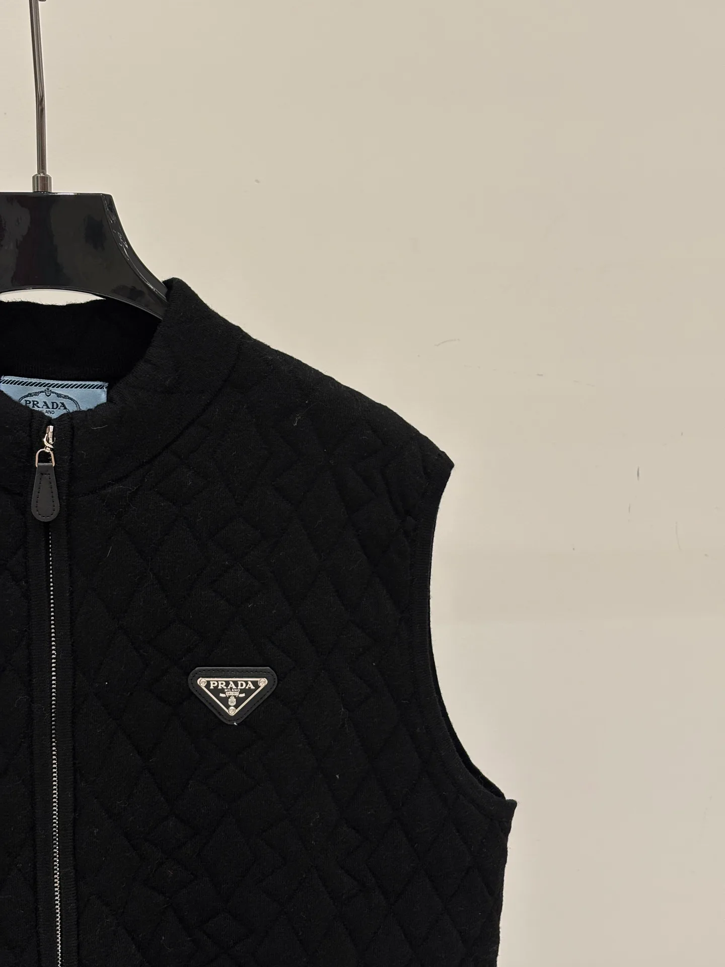 Жилеты Женские Prada 18706583