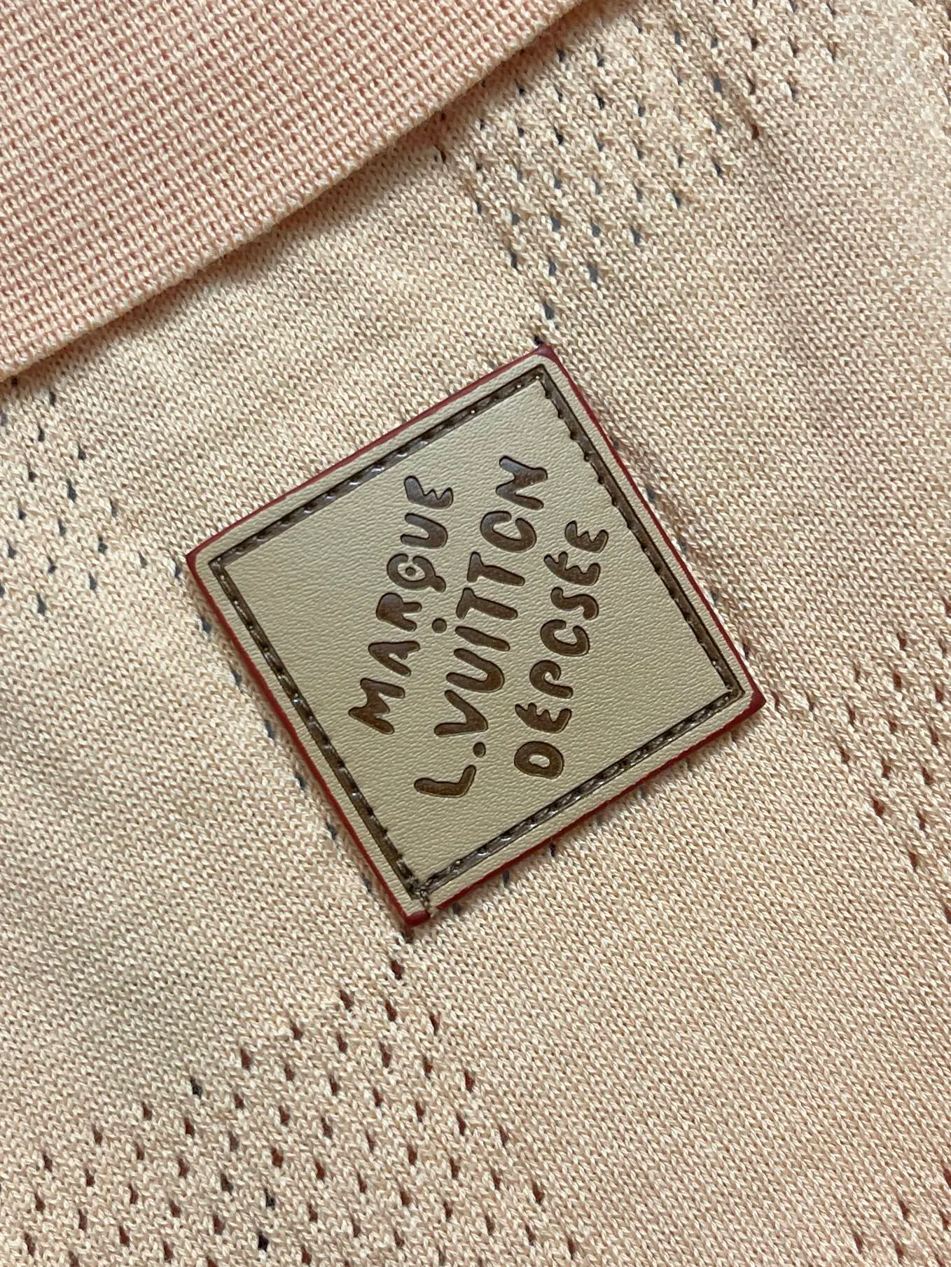 Джемперы И Свитеры Женские Louis Vuitton 18191338