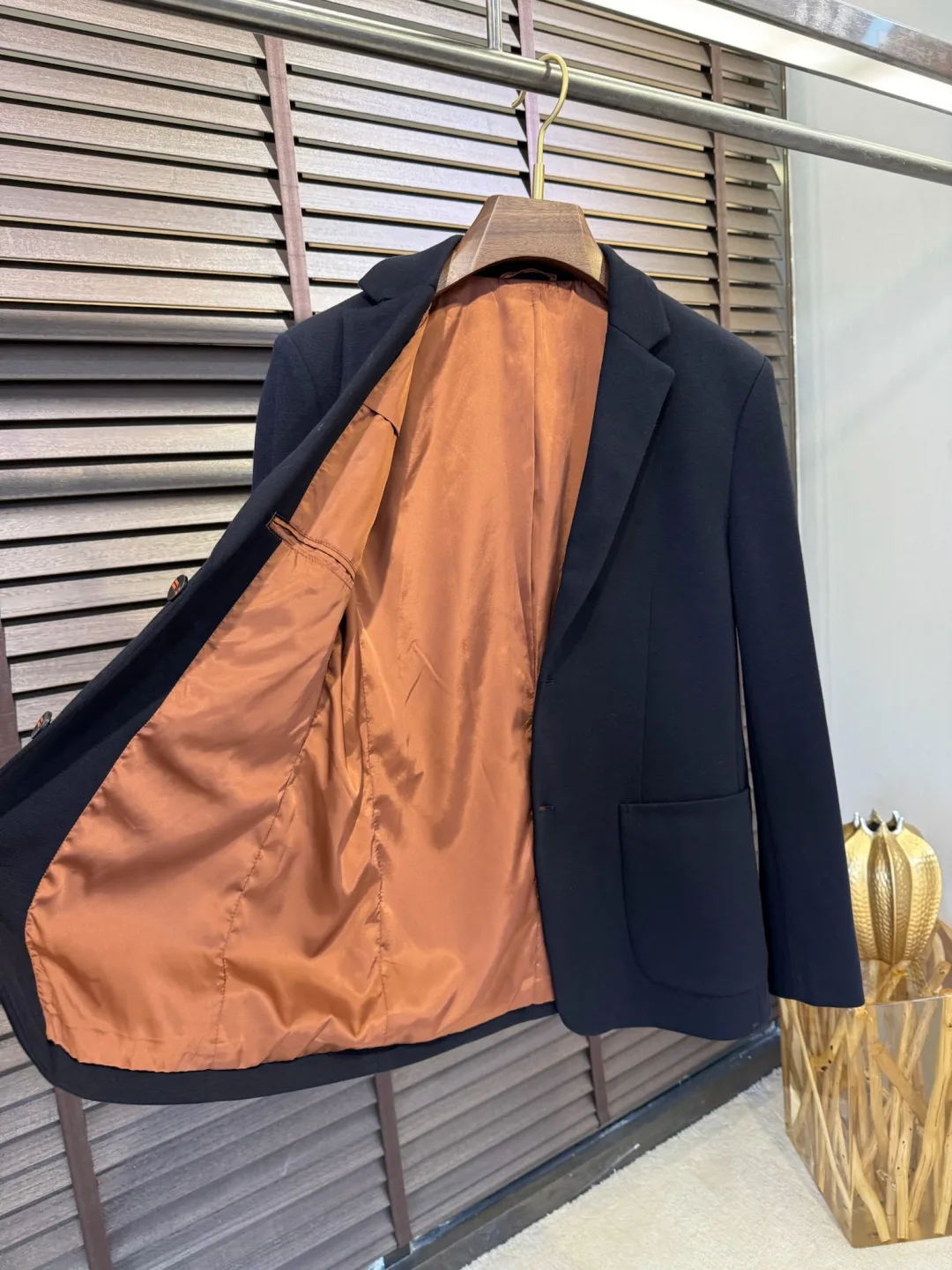 Пиджаки Мужские Zegna 93602