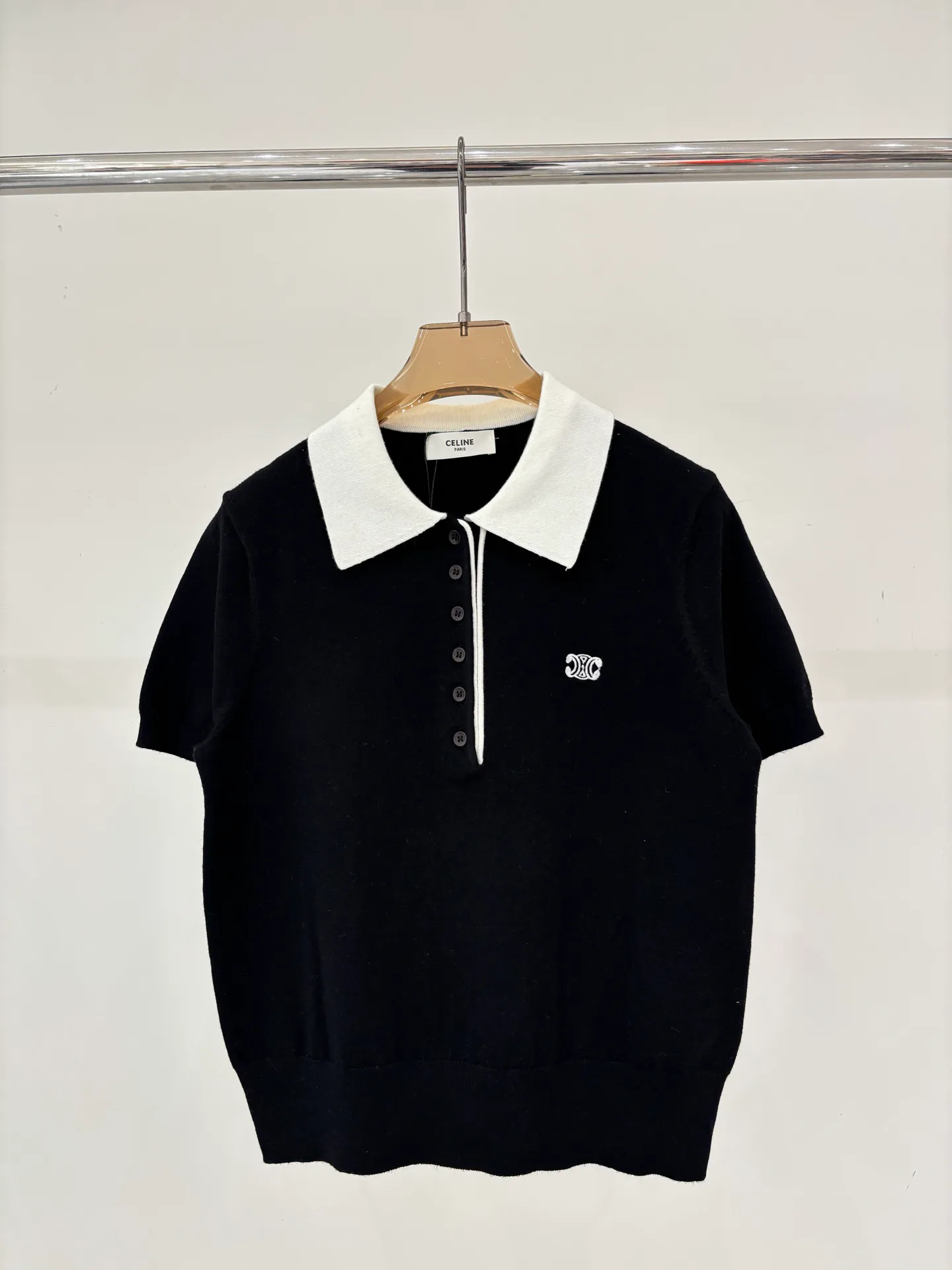 Топы Женские Celine 11622742