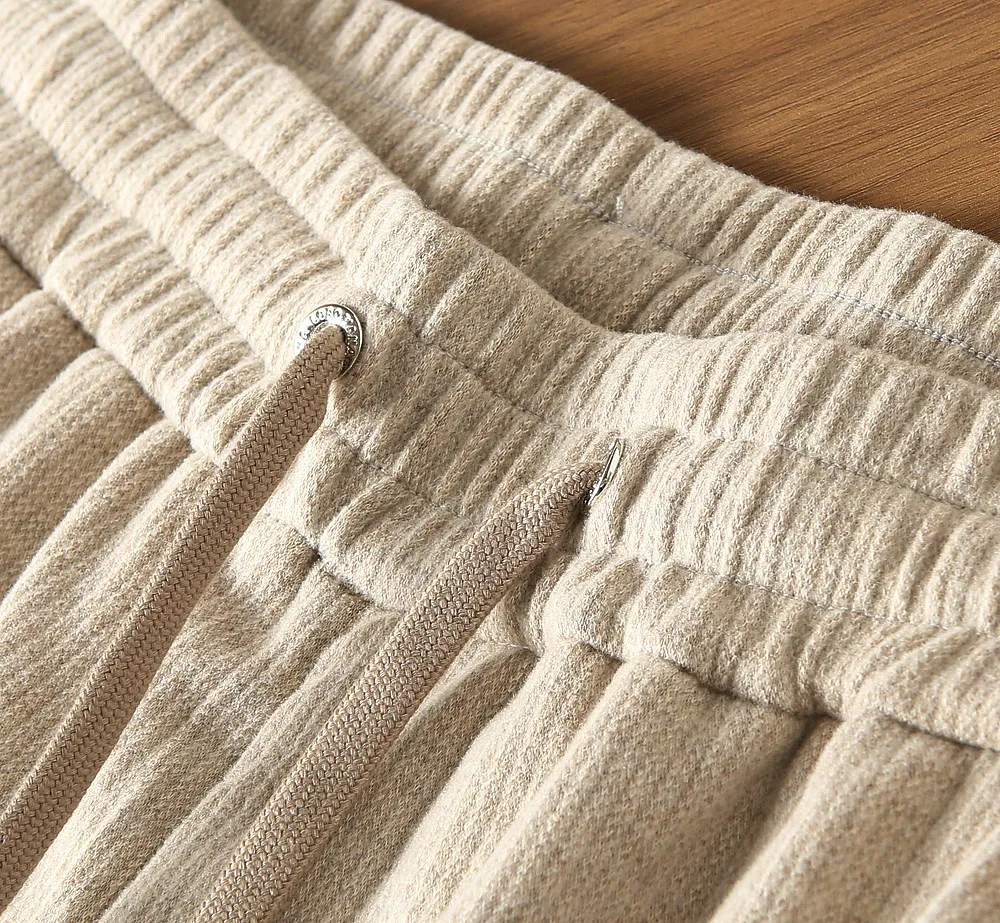 Брюки Женские Loro Piana 10679121