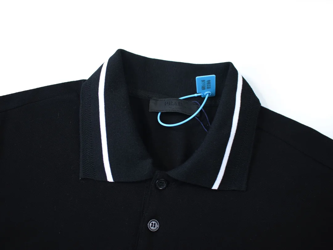 Футболки Женские Prada 34757