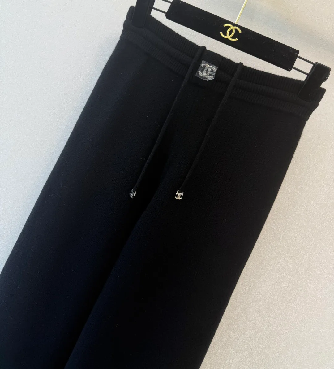 Брюки Женские Chanel 18137813