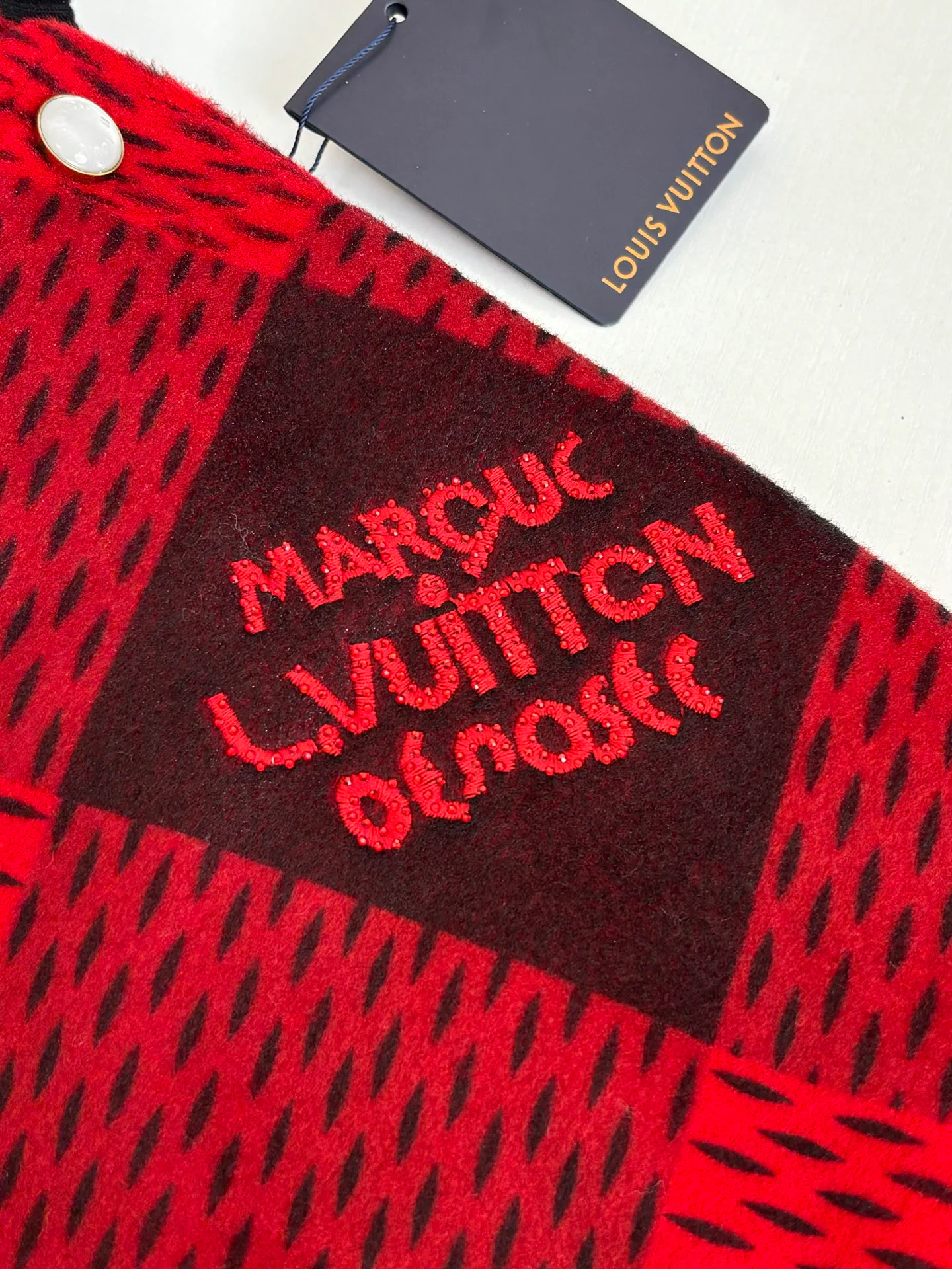 Куртки И Пуховики Мужские Louis Vuitton 514977