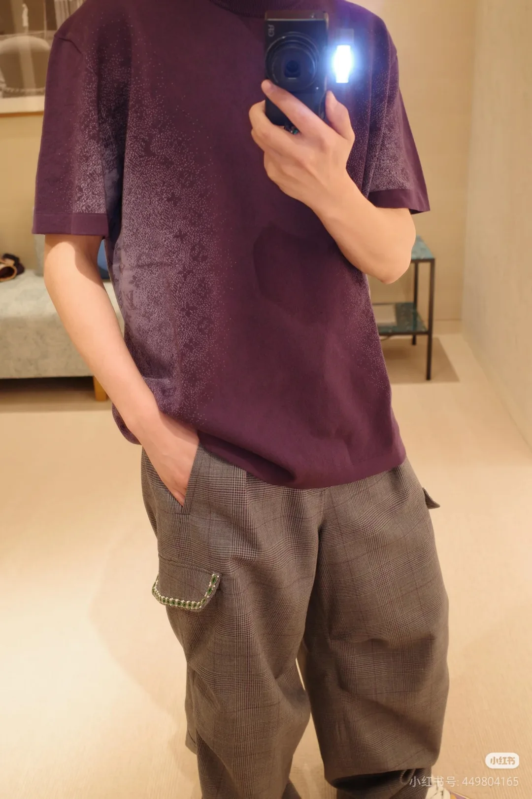 Джемперы И Свитеры Мужские Louis Vuitton 987215