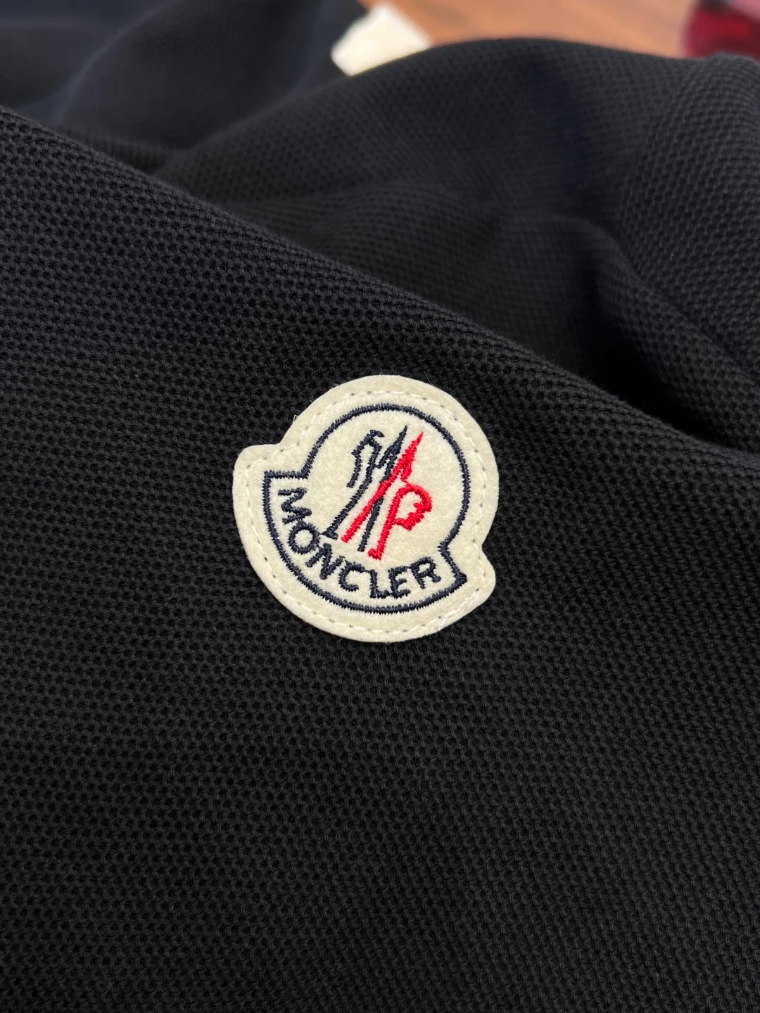 Рубашки Мужские Moncler 11182481