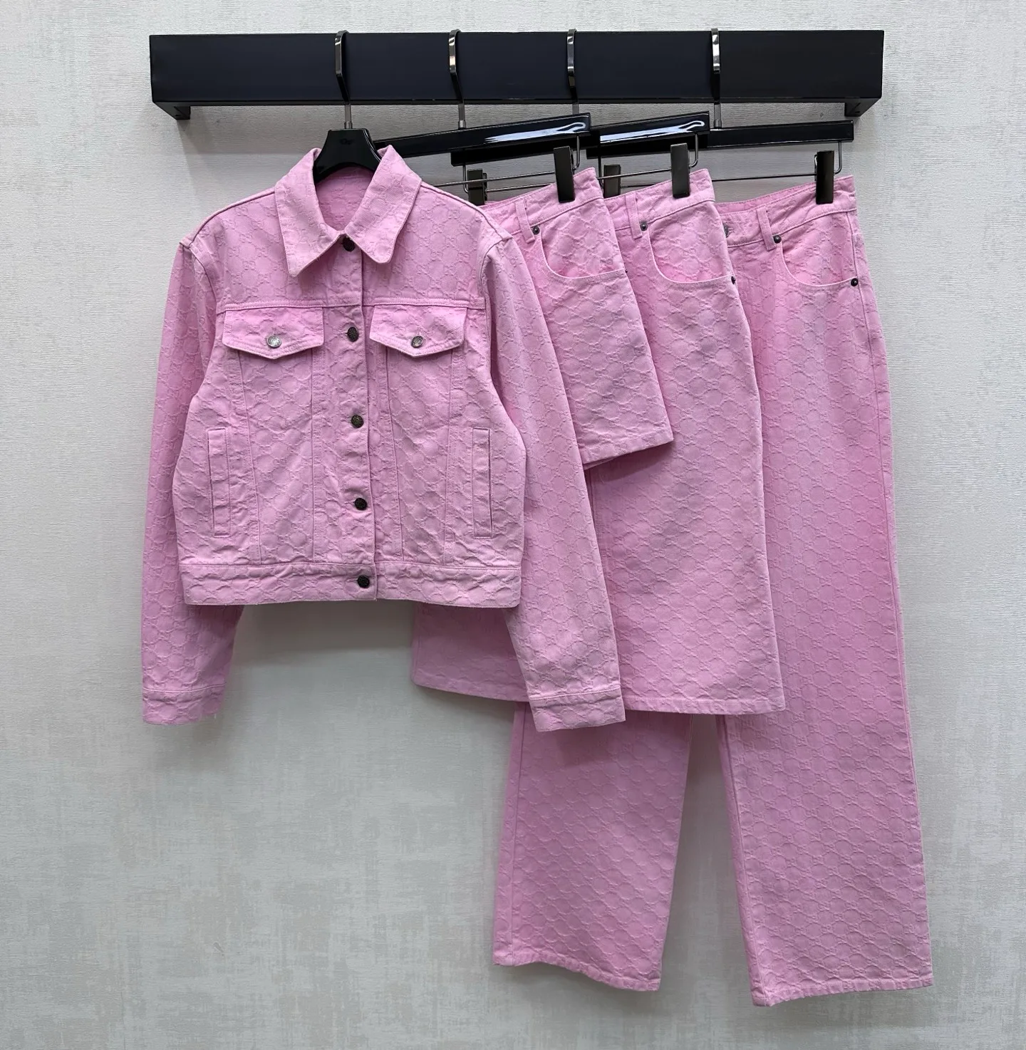 Жакеты Женские Gucci 11890537