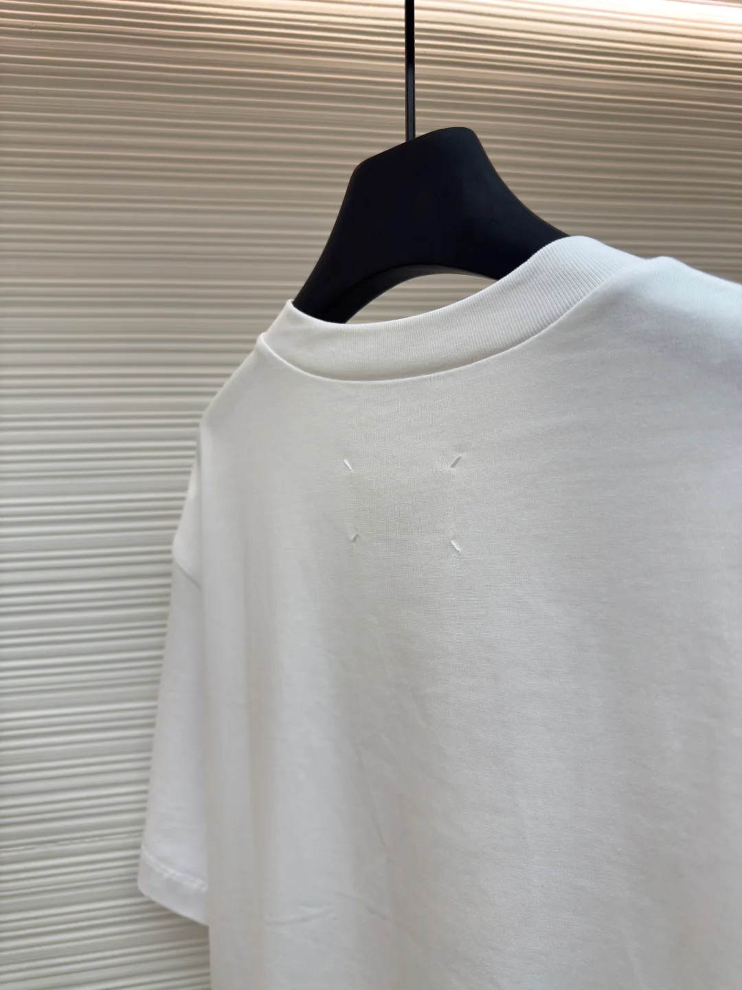 Футболки Женские Maison Margiela 84504