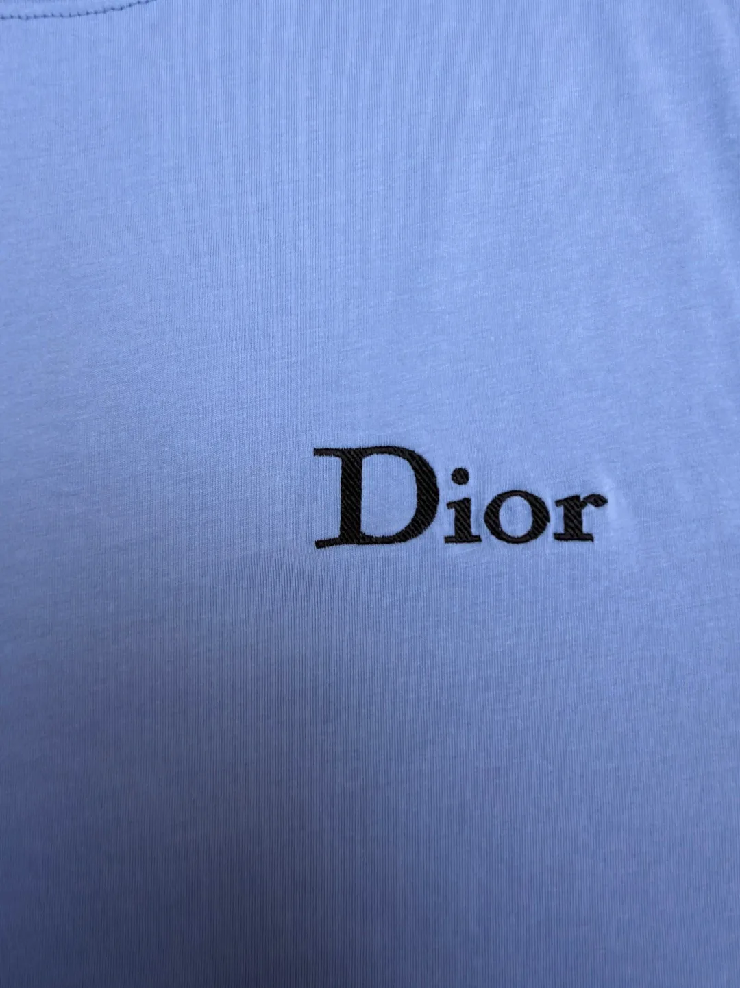 Футболки Мужские Christian Dior 13187785