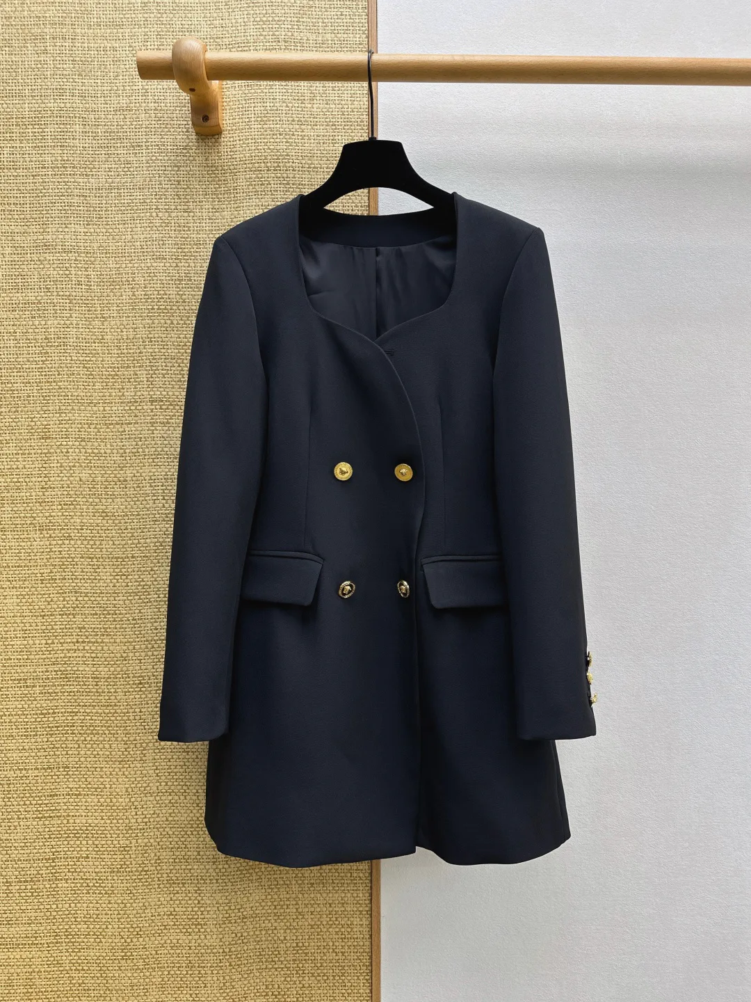 Платья Женские Versace 11752226