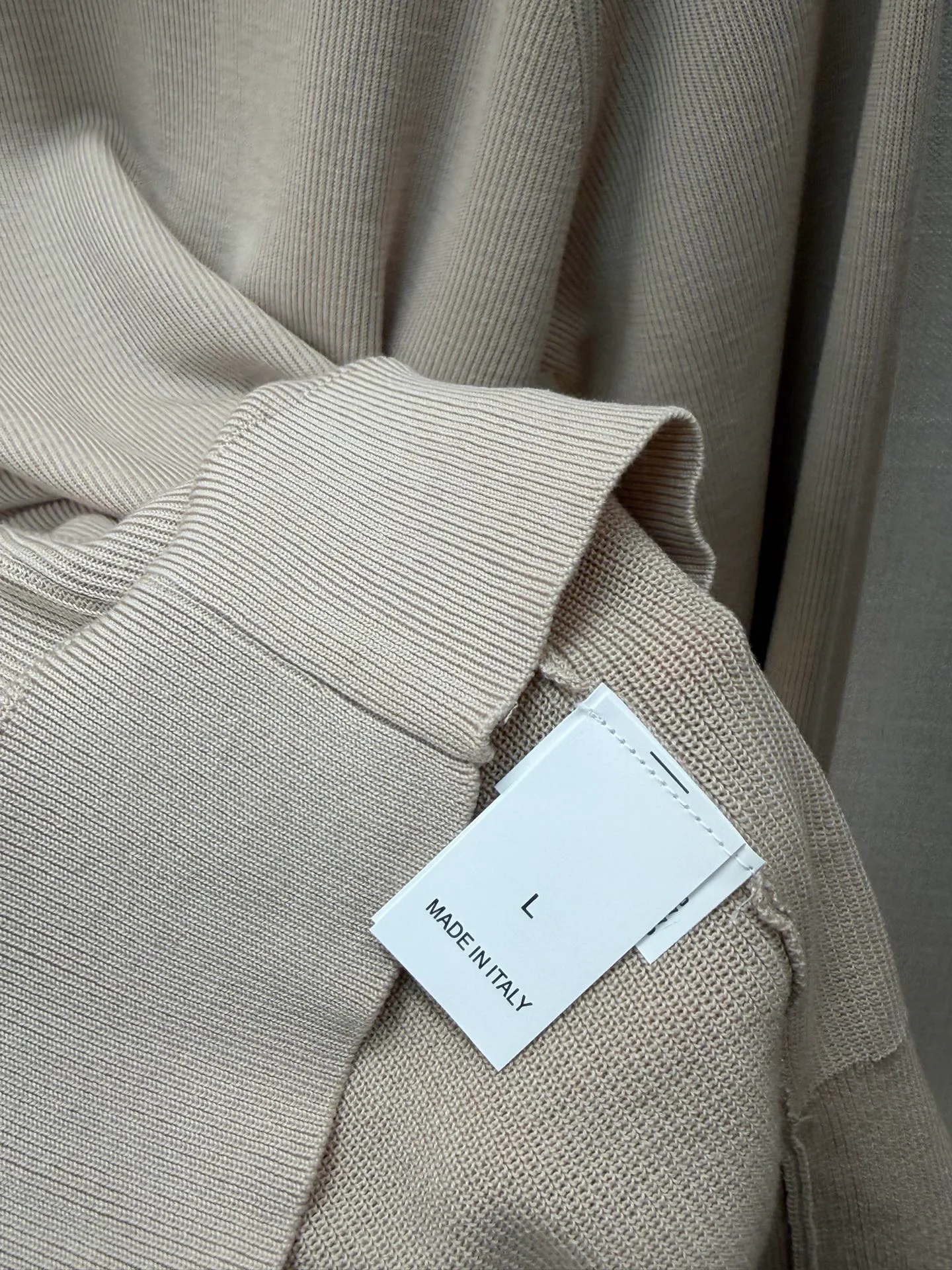 Джемперы И Свитеры Мужские Brunello Cucinelli 18496307